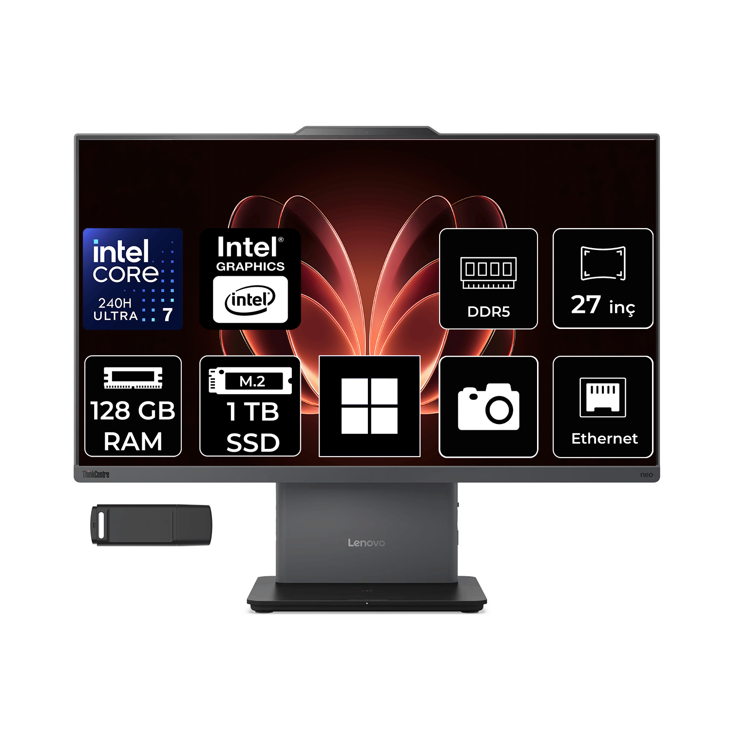 lenovo-thinkcentre-neo-50a-gen-5-intel--017a-.png