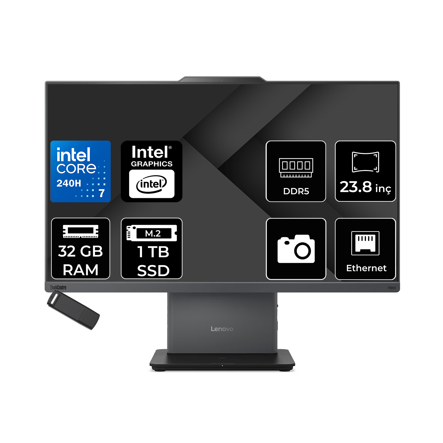 lenovo-thinkcentre-neo-50a-gen-5-intel--4ea6-.png