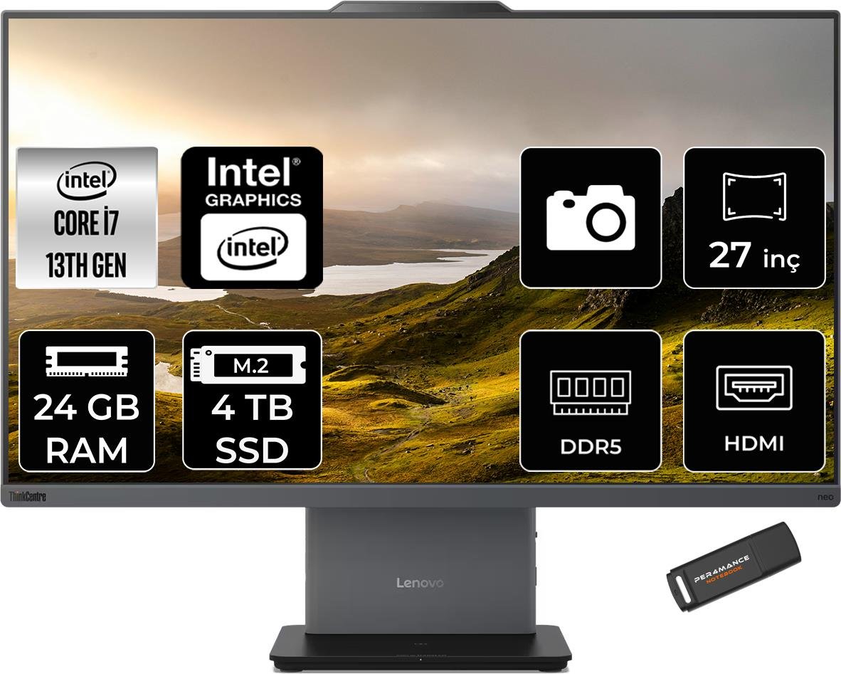 lenovo-thinkcentre-neo-50a-gen-5-intel--66150.jpg