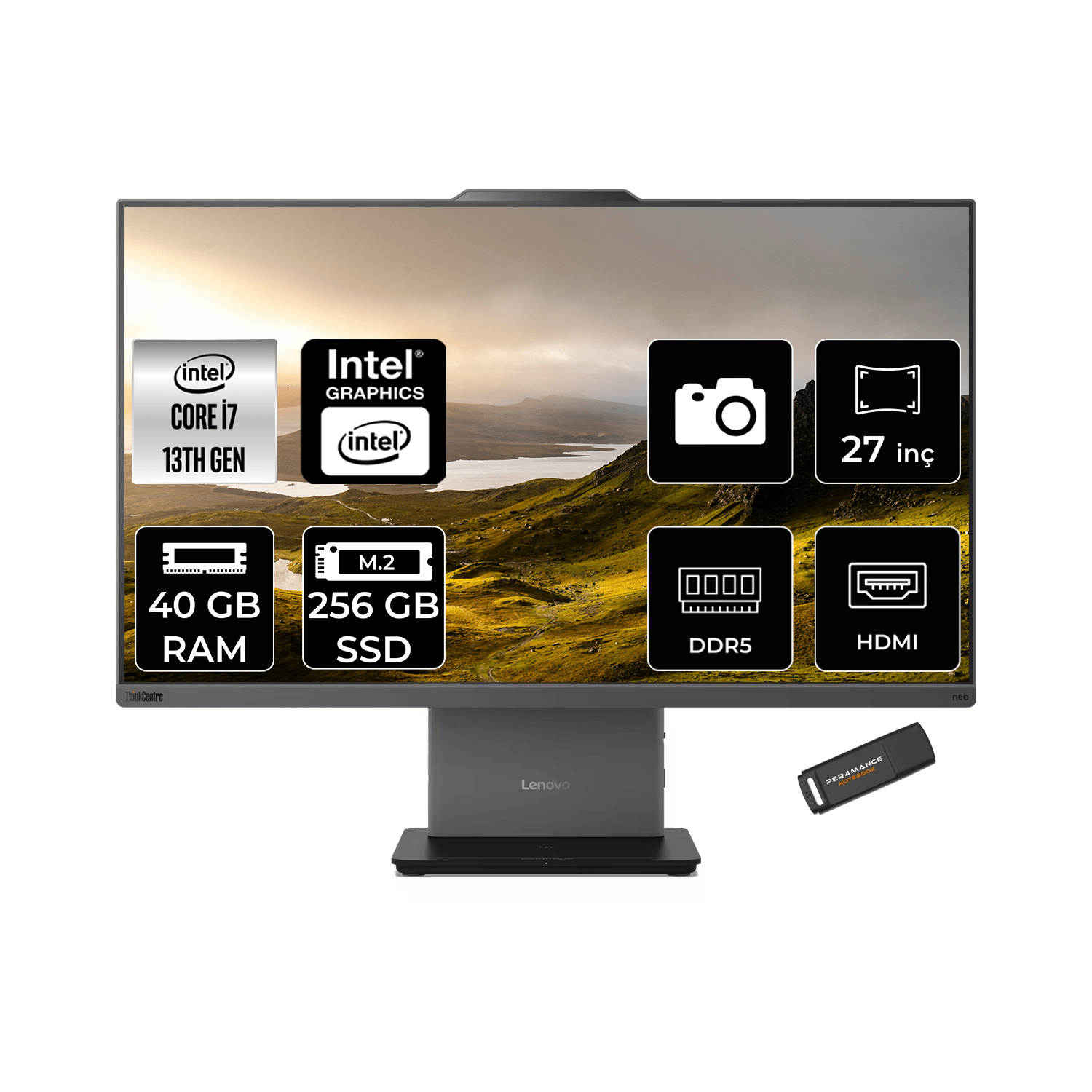 lenovo-thinkcentre-neo-50a-gen-5-intel--739dd.png
