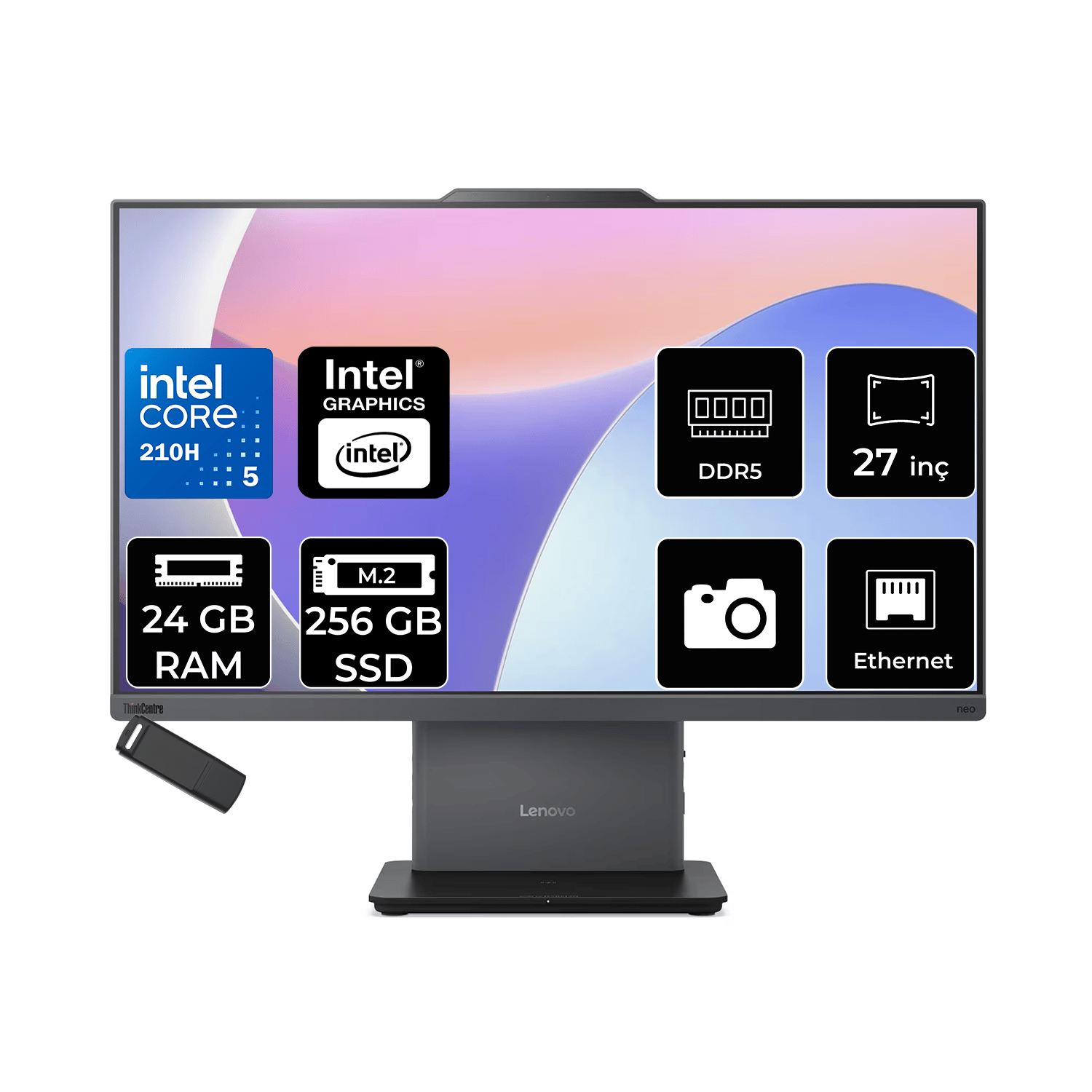 lenovo-thinkcentre-neo-50a-gen-5-intel--8bd2-.png