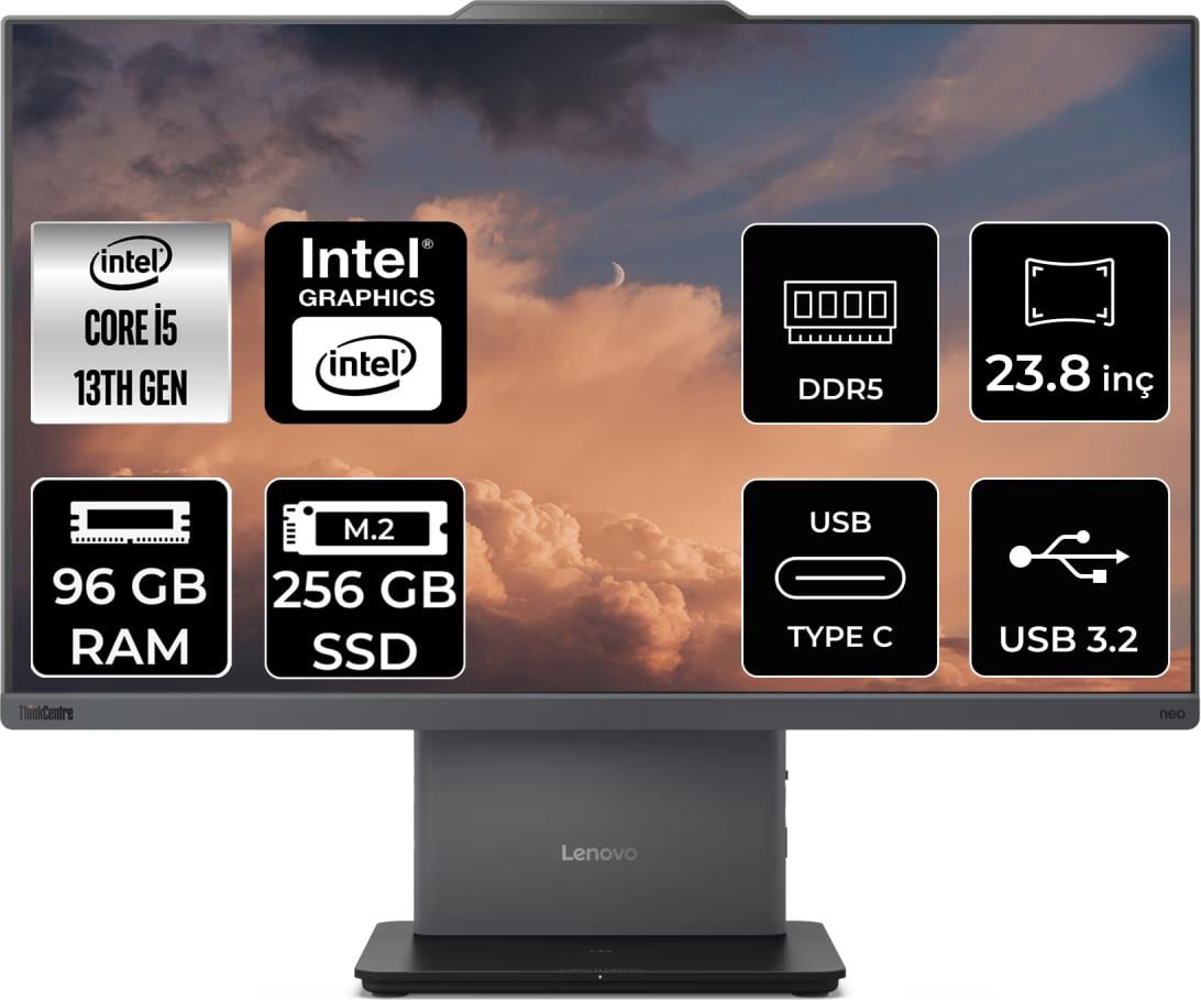 lenovo-thinkcentre-neo-50a-gen-5-intel--9793-.jpg