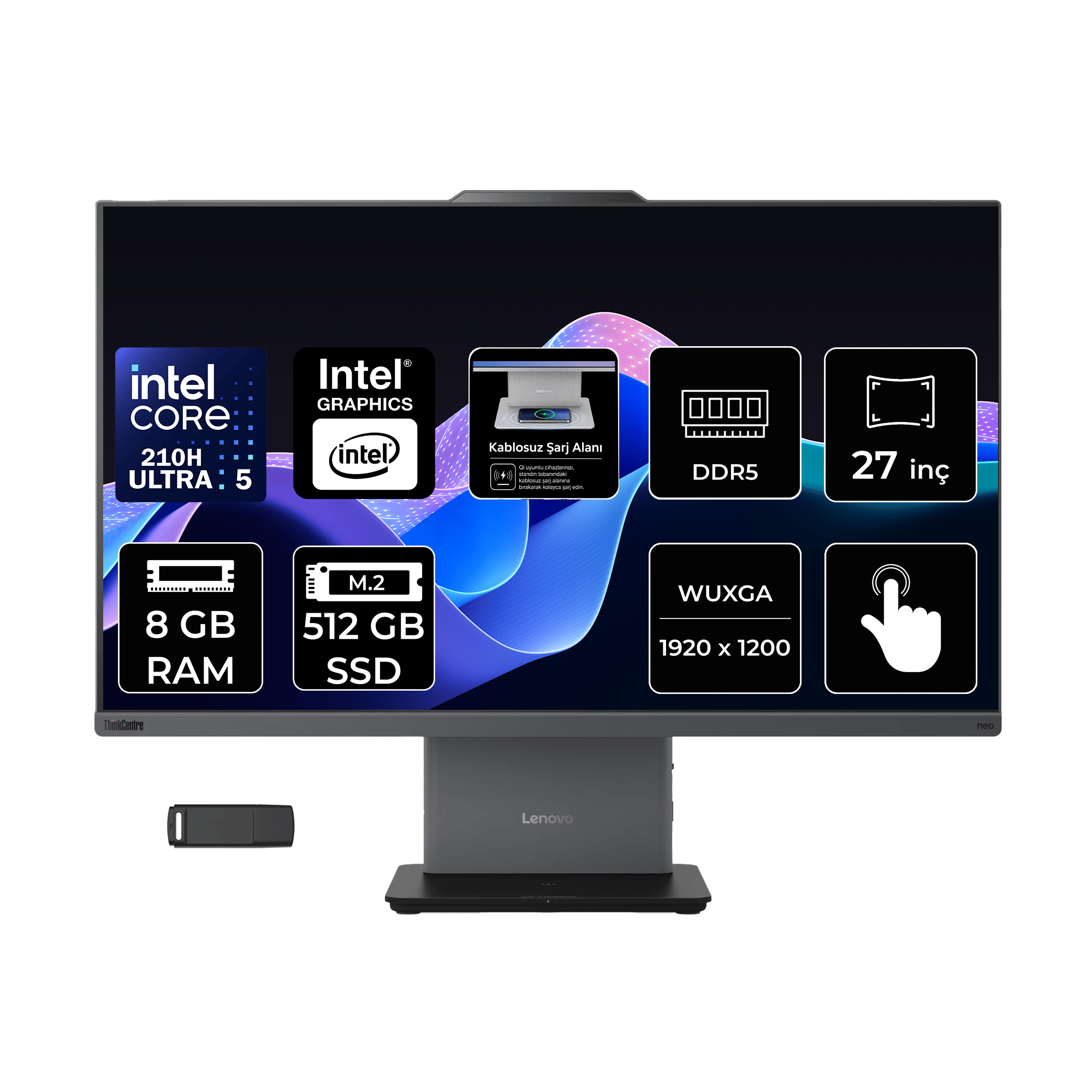 lenovo-thinkcentre-neo-50a-gen-5-intel-0fbd27.png