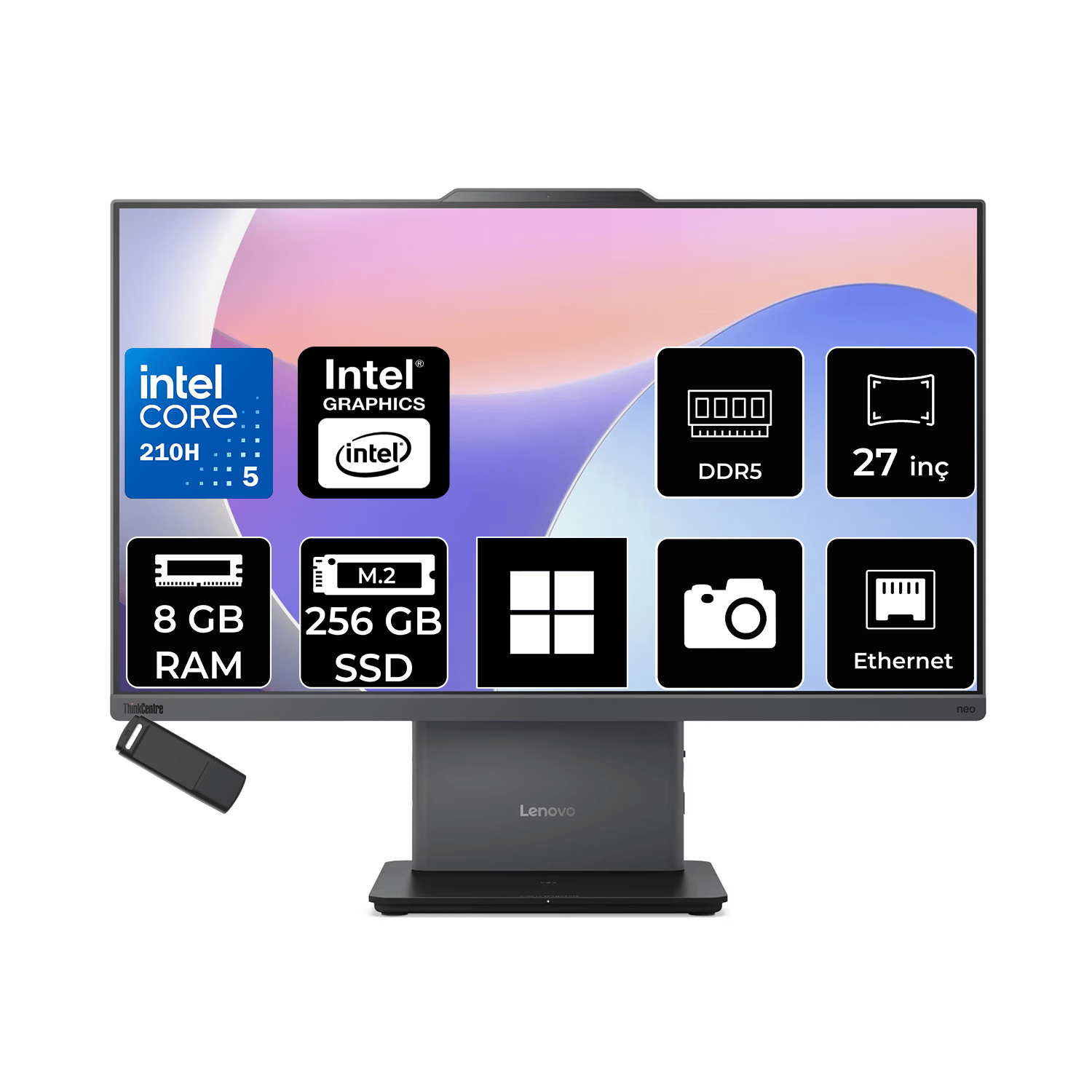 lenovo-thinkcentre-neo-50a-gen-5-intel-3-4a22.png