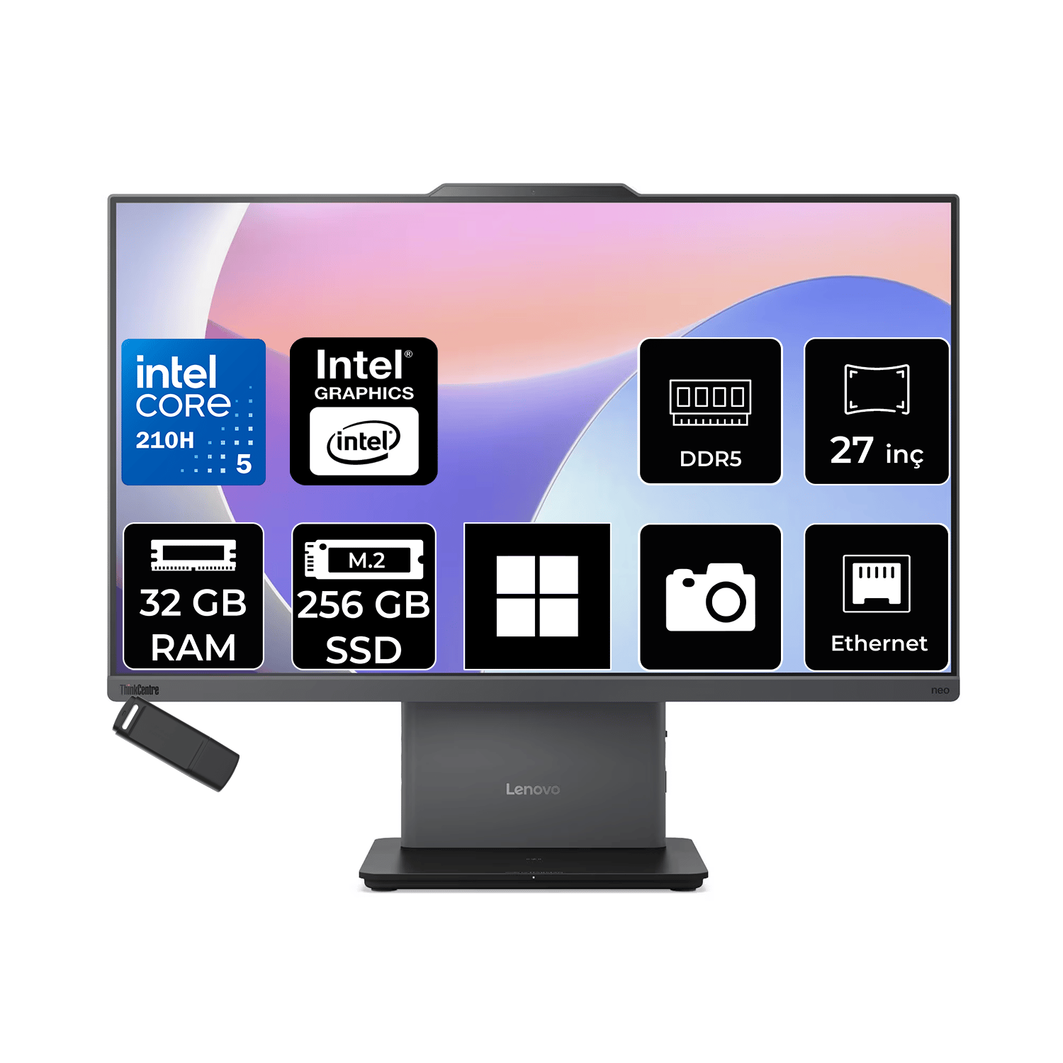 lenovo-thinkcentre-neo-50a-gen-5-intel-42-c63.png