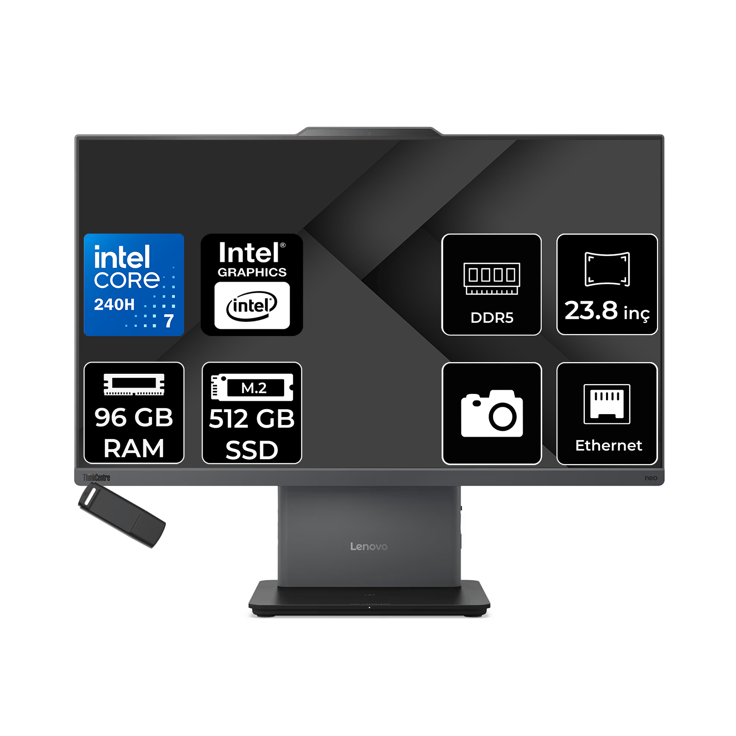 lenovo-thinkcentre-neo-50a-gen-5-intel-4a4a-b.png