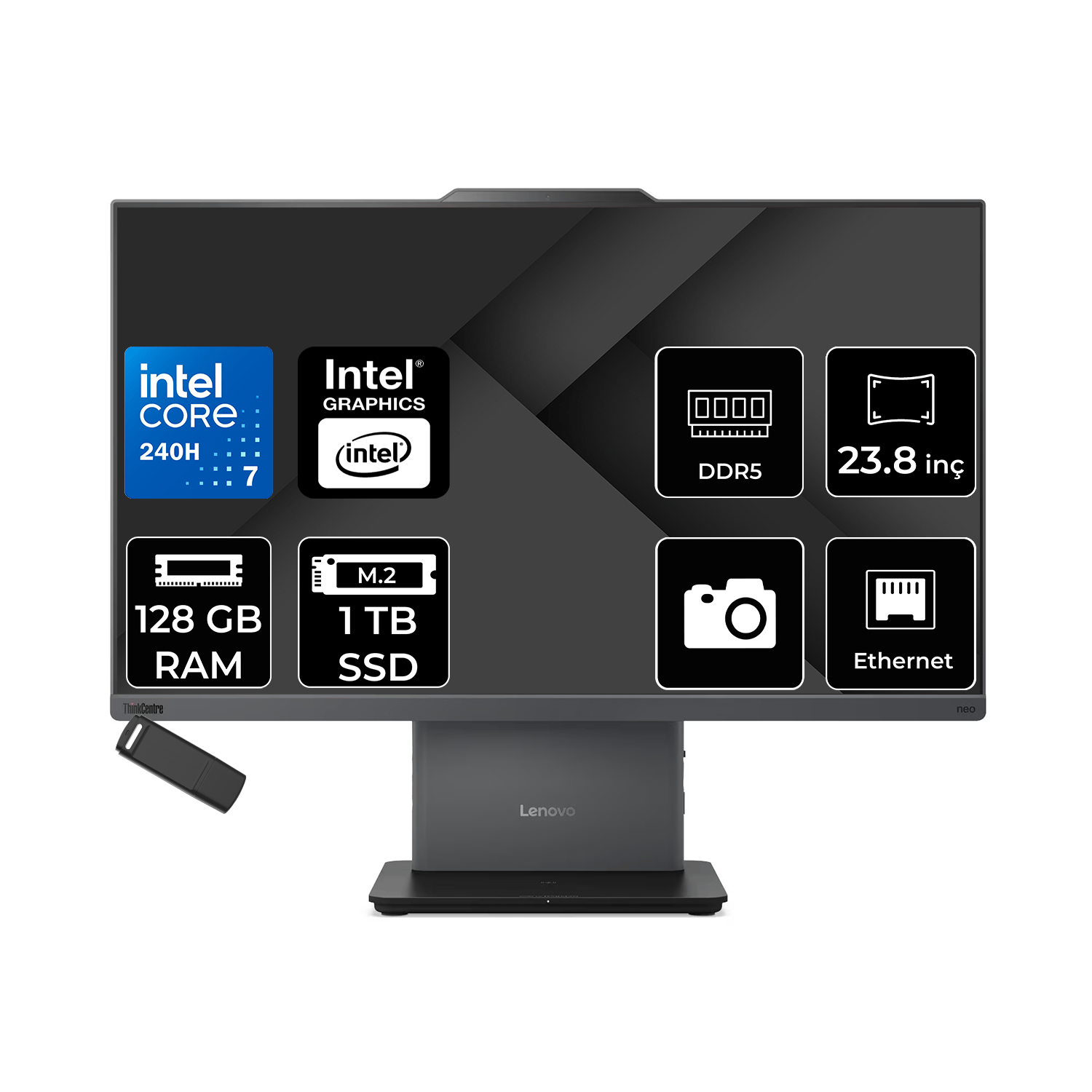 lenovo-thinkcentre-neo-50a-gen-5-intel-50-432.png