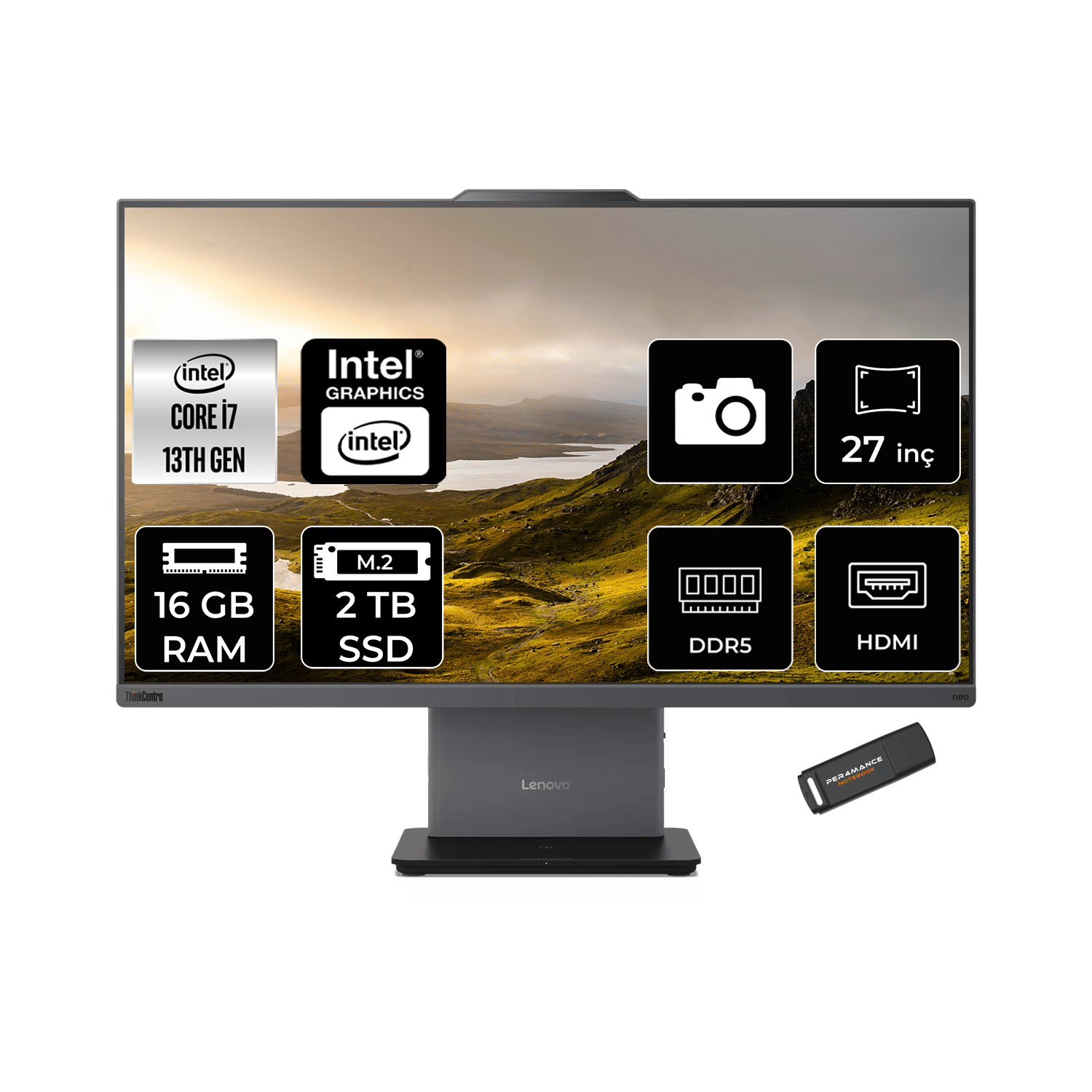 lenovo-thinkcentre-neo-50a-gen-5-intel-5382-0.png