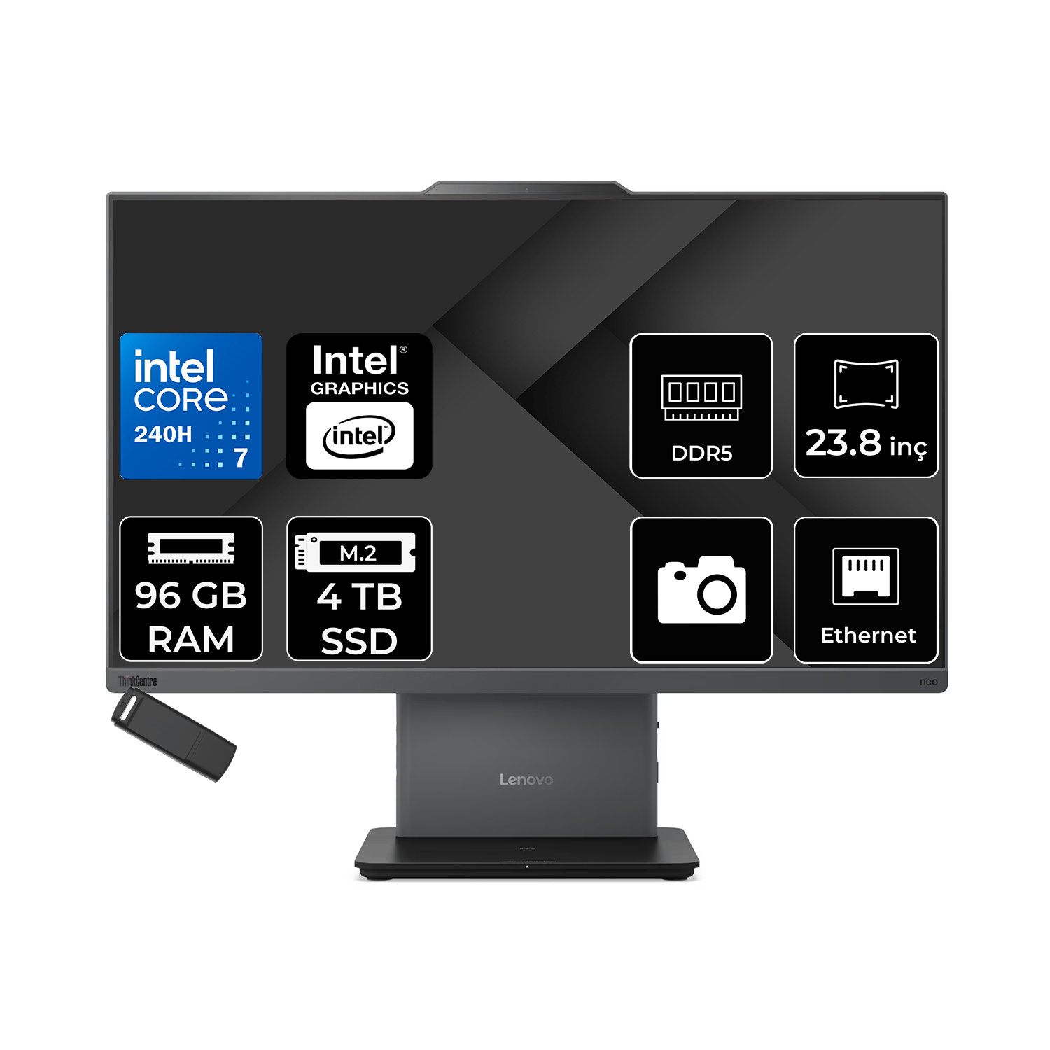 lenovo-thinkcentre-neo-50a-gen-5-intel-56-017.png