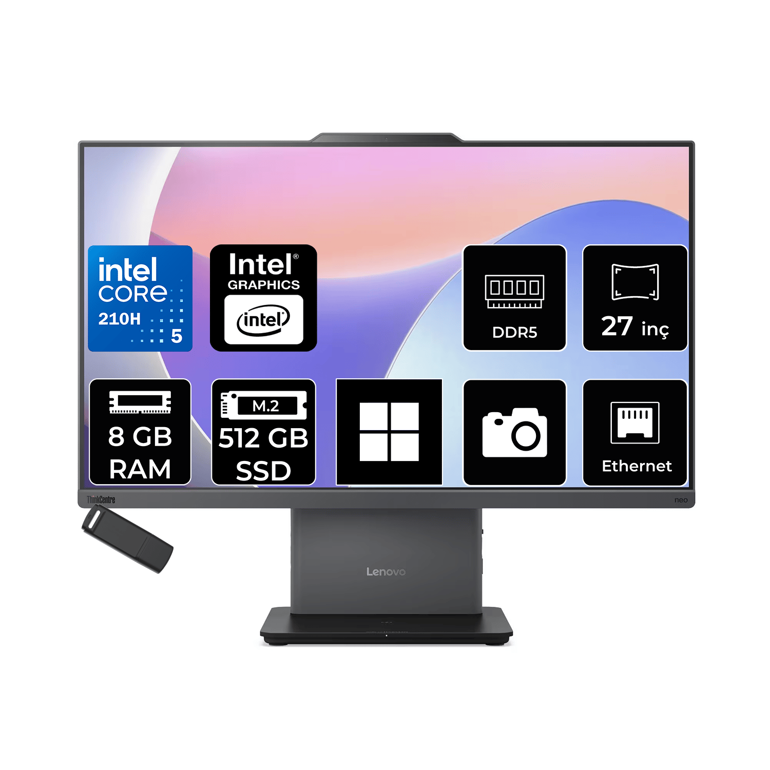 lenovo-thinkcentre-neo-50a-gen-5-intel-5e7a9a.png