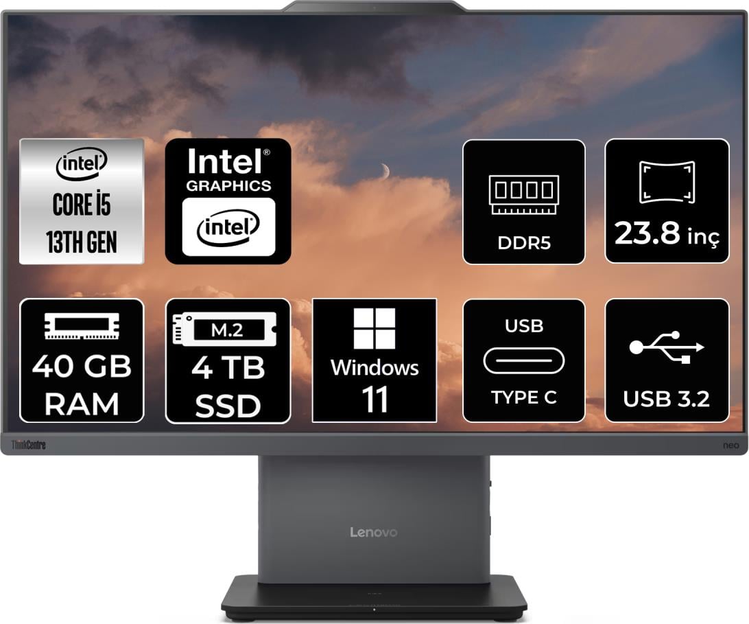 lenovo-thinkcentre-neo-50a-gen-5-intel-7b8cac.jpg