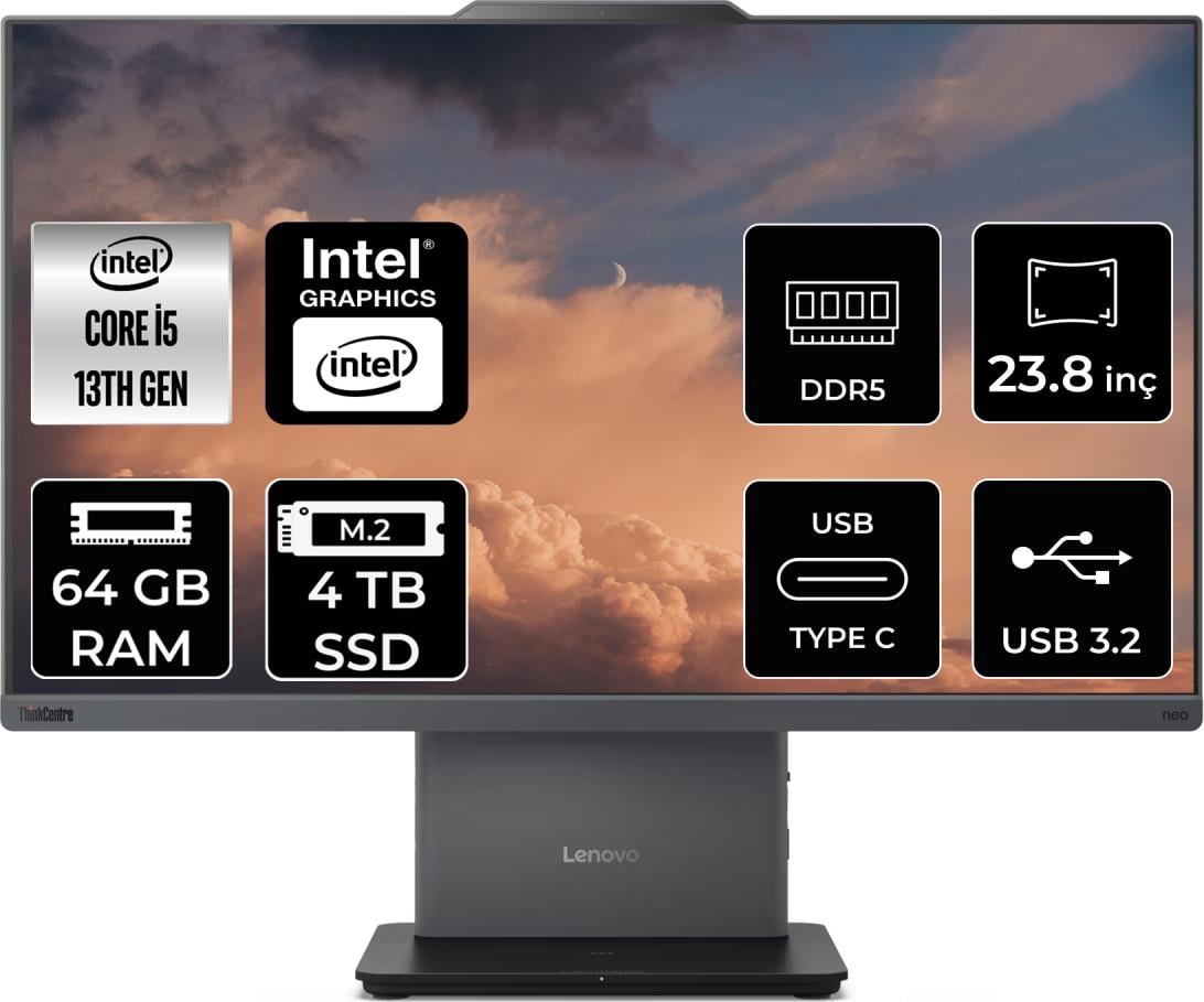 lenovo-thinkcentre-neo-50a-gen-5-intel-84ed28.jpg