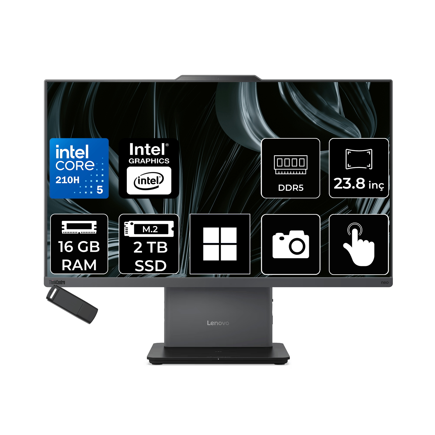 lenovo-thinkcentre-neo-50a-gen-5-intel-86b1f8.png