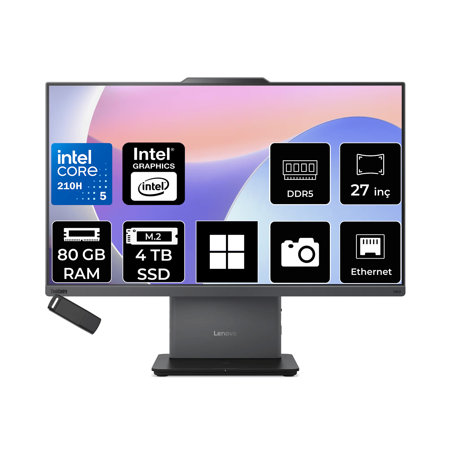 lenovo-thinkcentre-neo-50a-gen-5-intel-8e-f6d.png