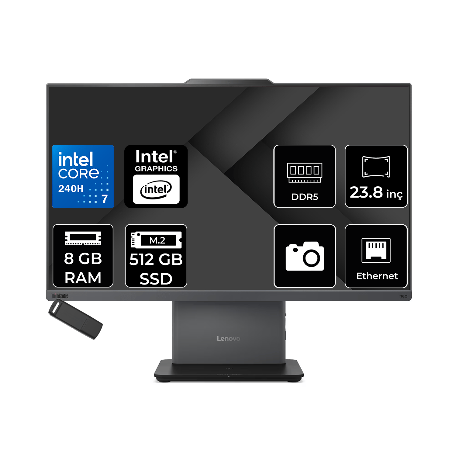 lenovo-thinkcentre-neo-50a-gen-5-intel-8f5d8c.png