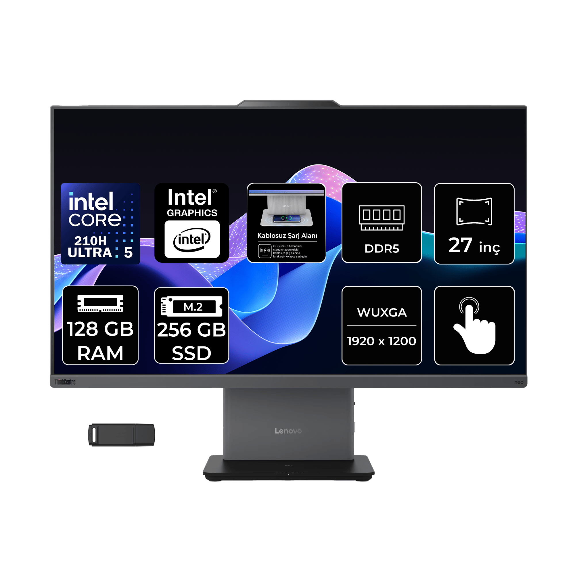 lenovo-thinkcentre-neo-50a-gen-5-intel-a6158e.png