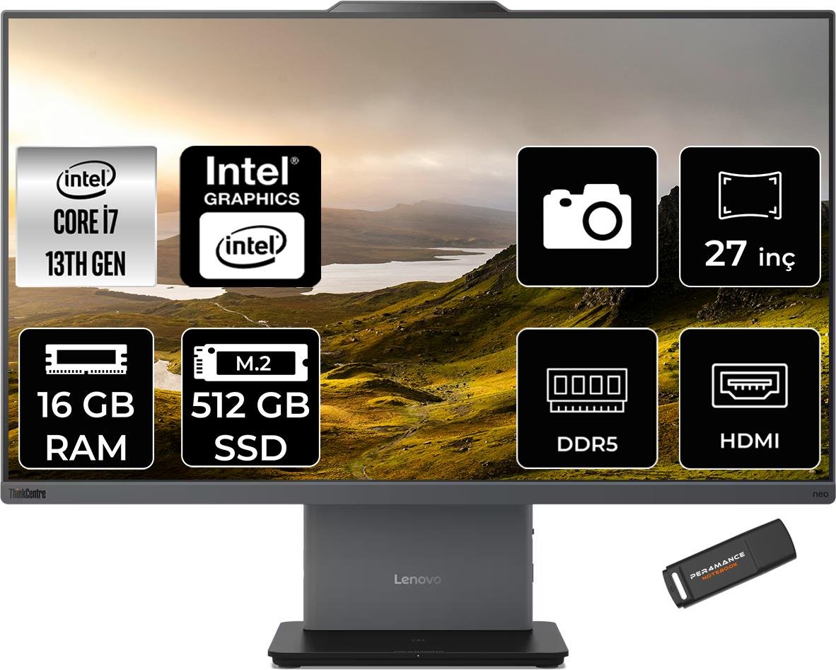 lenovo-thinkcentre-neo-50a-gen-5-intel-ae2ce1.jpg
