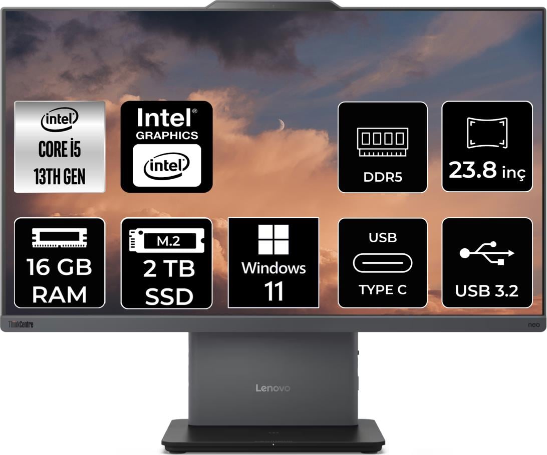 lenovo-thinkcentre-neo-50a-gen-5-intel-d5d4c5.jpg
