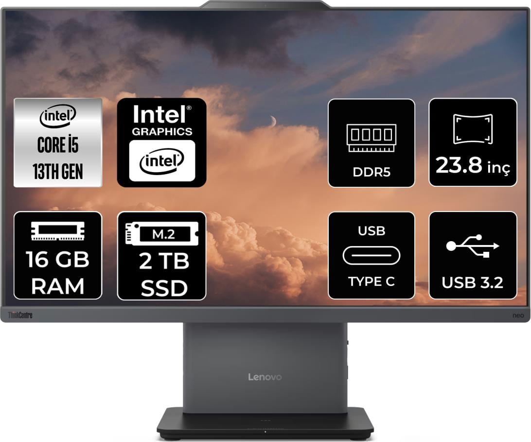 lenovo-thinkcentre-neo-50a-gen-5-intel-fa-95f.jpg