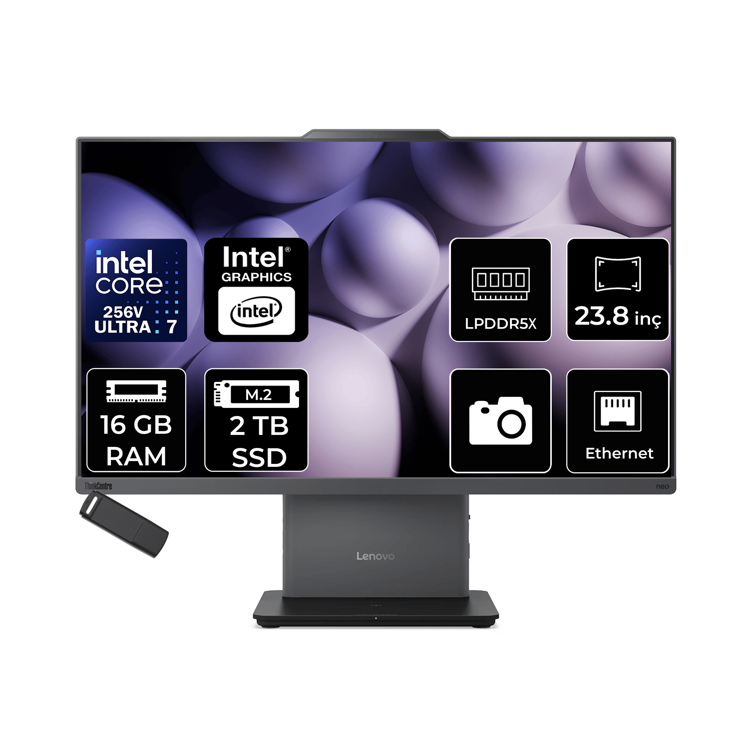 lenovo-thinkcentre-neo-50a-gen-6-intel-aa9e-9.png