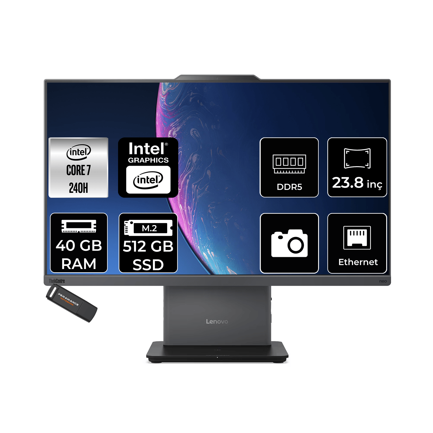 lenovo-thinkcentre-neo-50a-intel-core---8238-.png