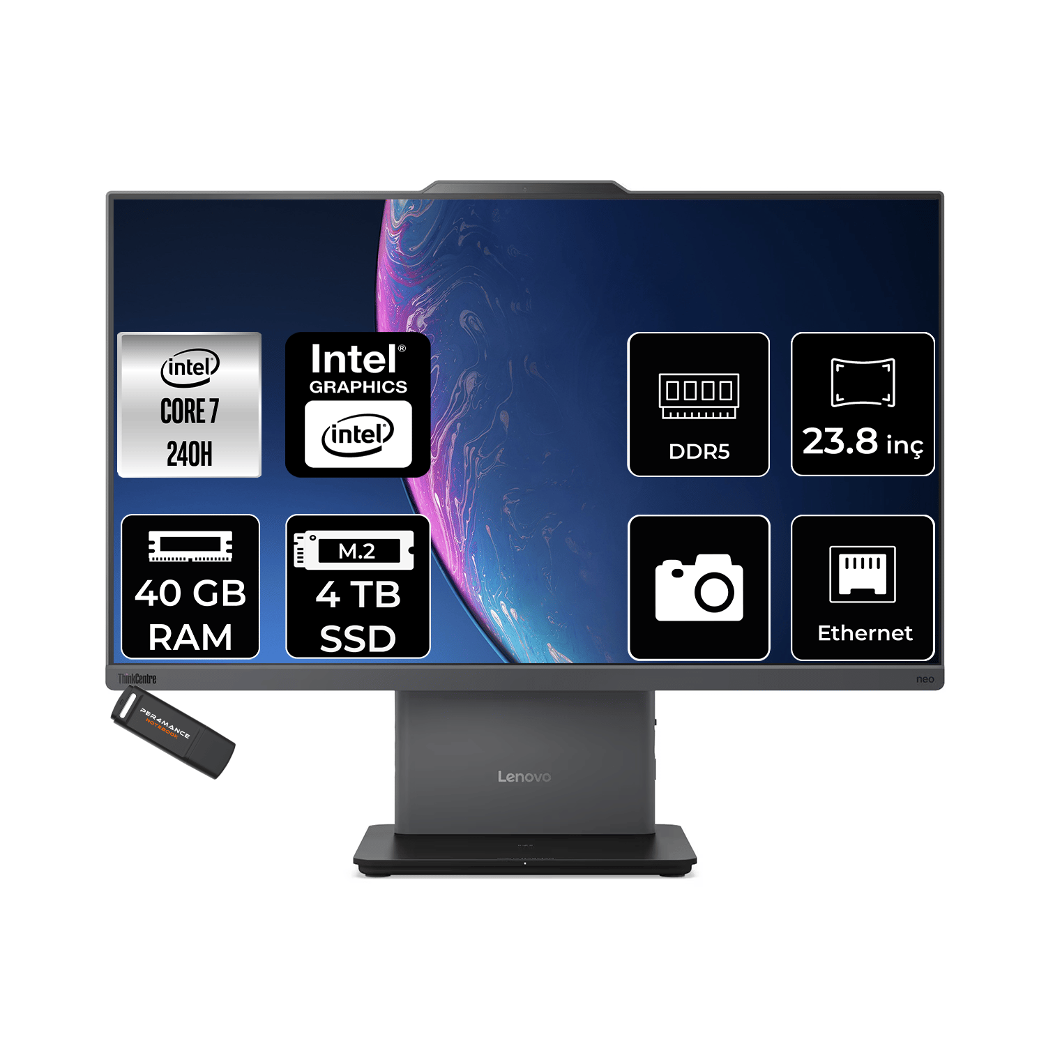 lenovo-thinkcentre-neo-50a-intel-core--010-01.png