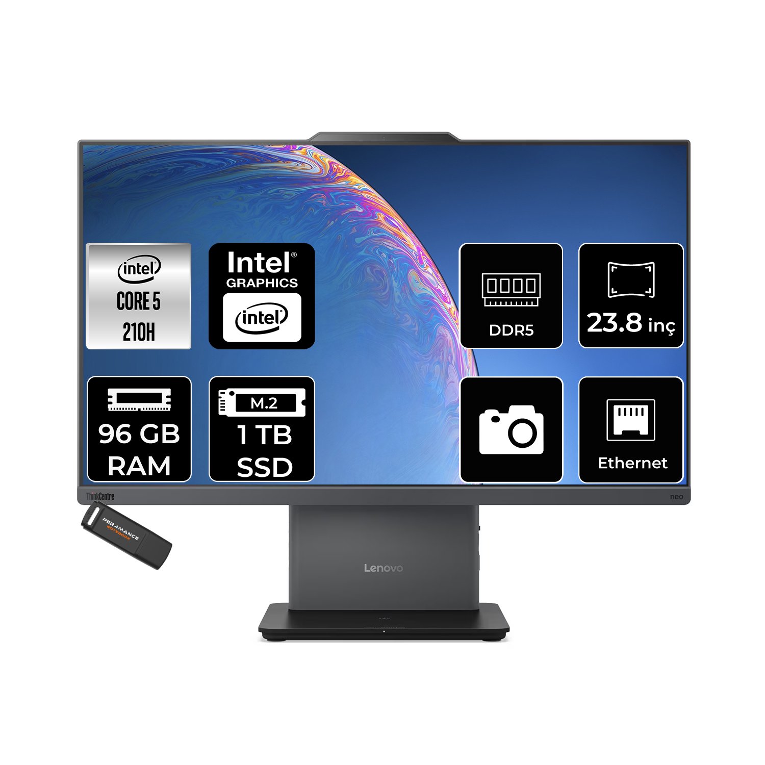 lenovo-thinkcentre-neo-50a-intel-core--bf8-4b.png