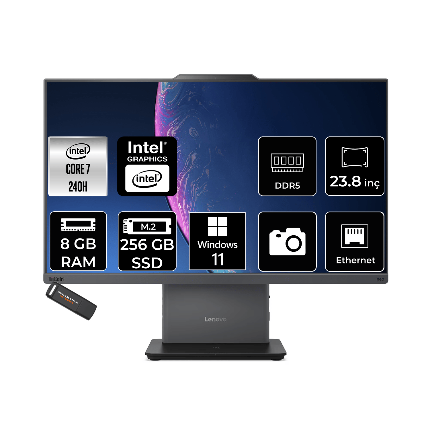 lenovo-thinkcentre-neo-50a-intel-core--d32c5d.png