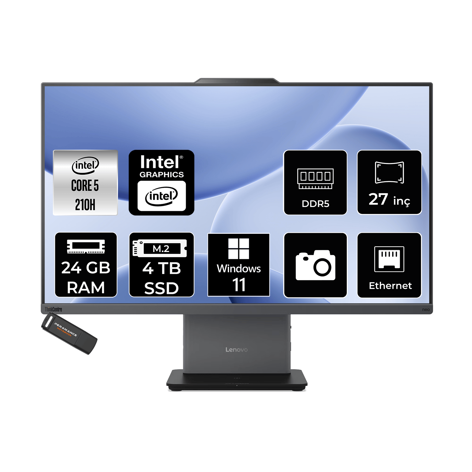 lenovo-thinkcentre-neo-50a-intel-core--ef83-4.png