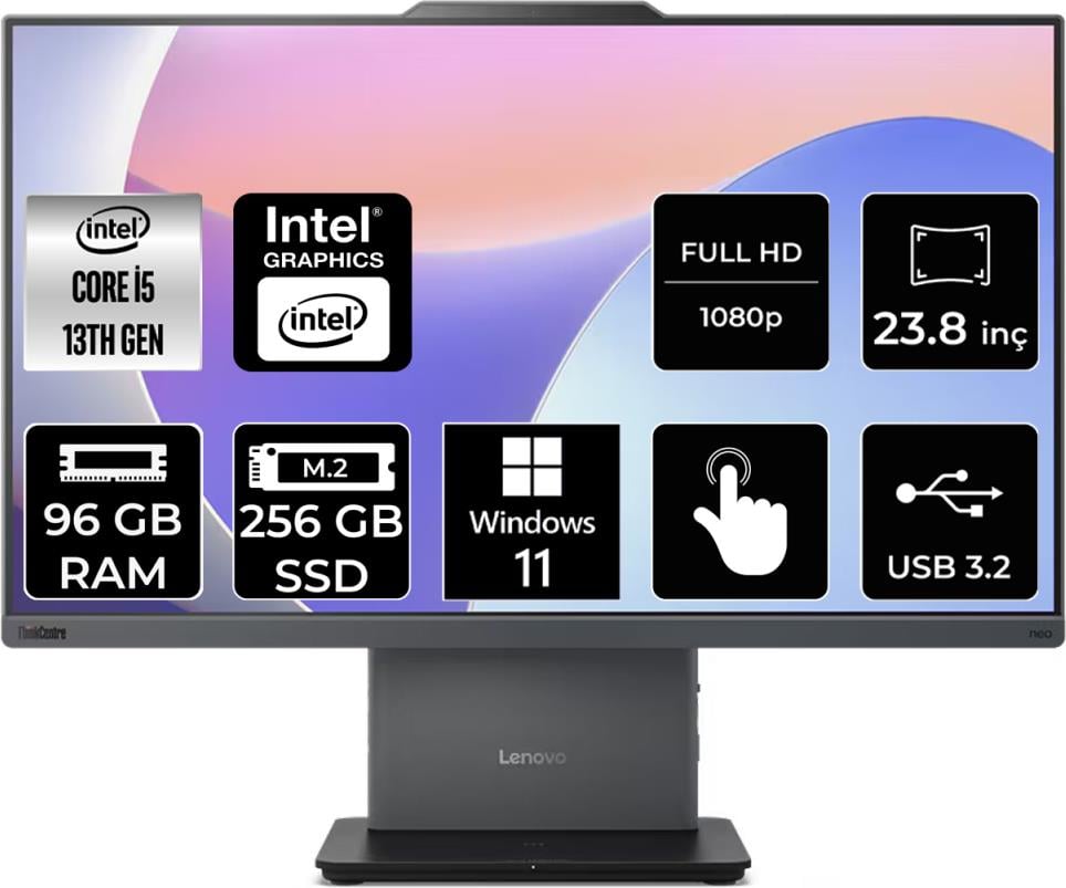 lenovo-thinkcentre-neo-50a-intel-core--fa5e-2.jpg