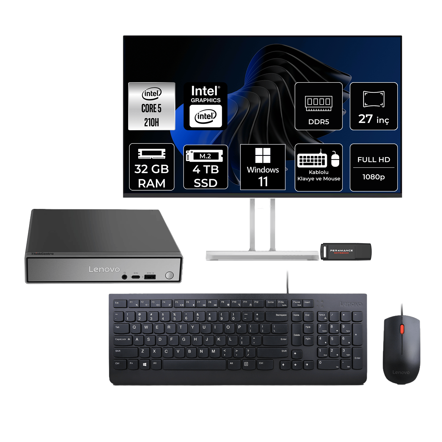 lenovo-thinkcentre-neo-50q-gen-5-intel-4-bfc1.png