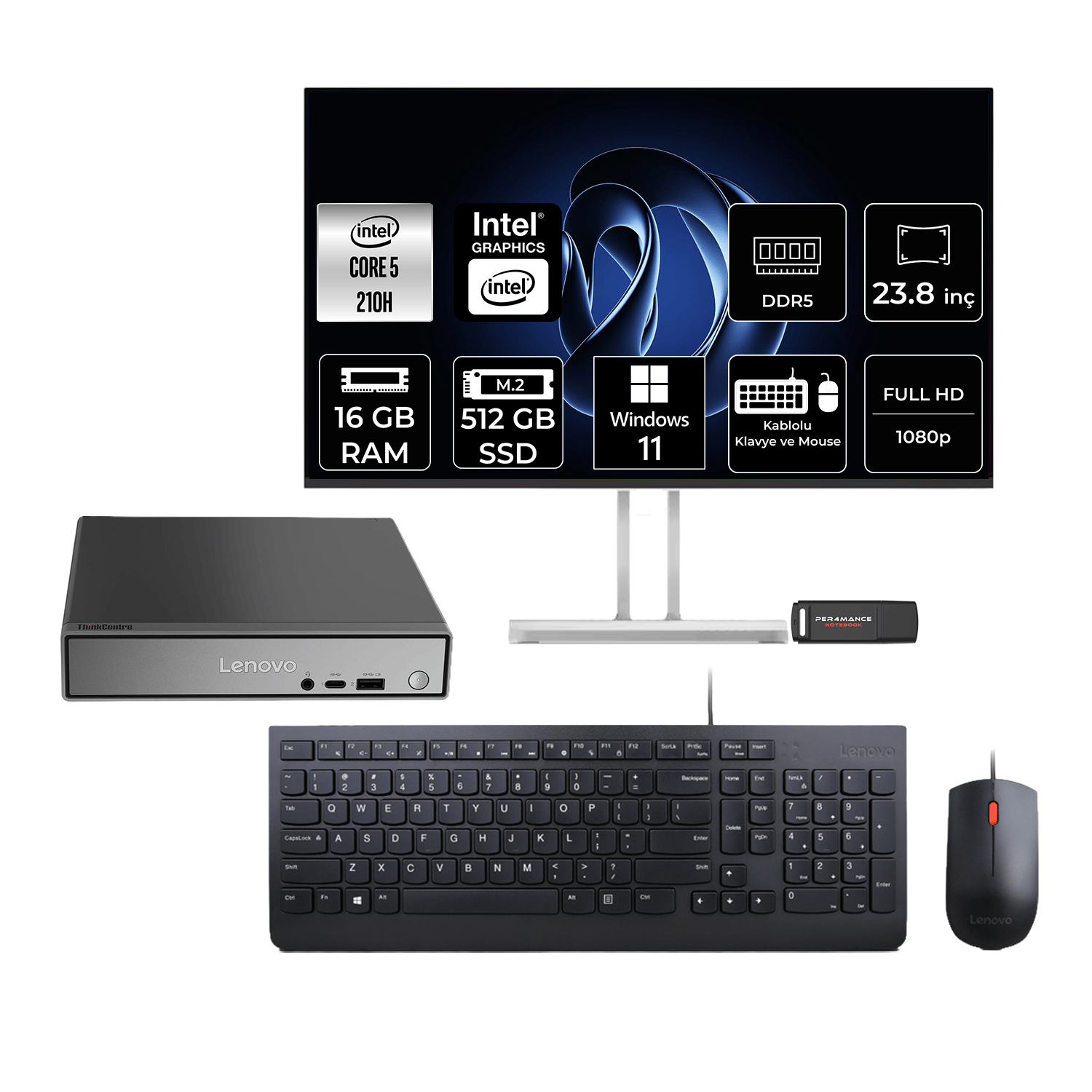 lenovo-thinkcentre-neo-50q-gen-5-intel-41-959.png