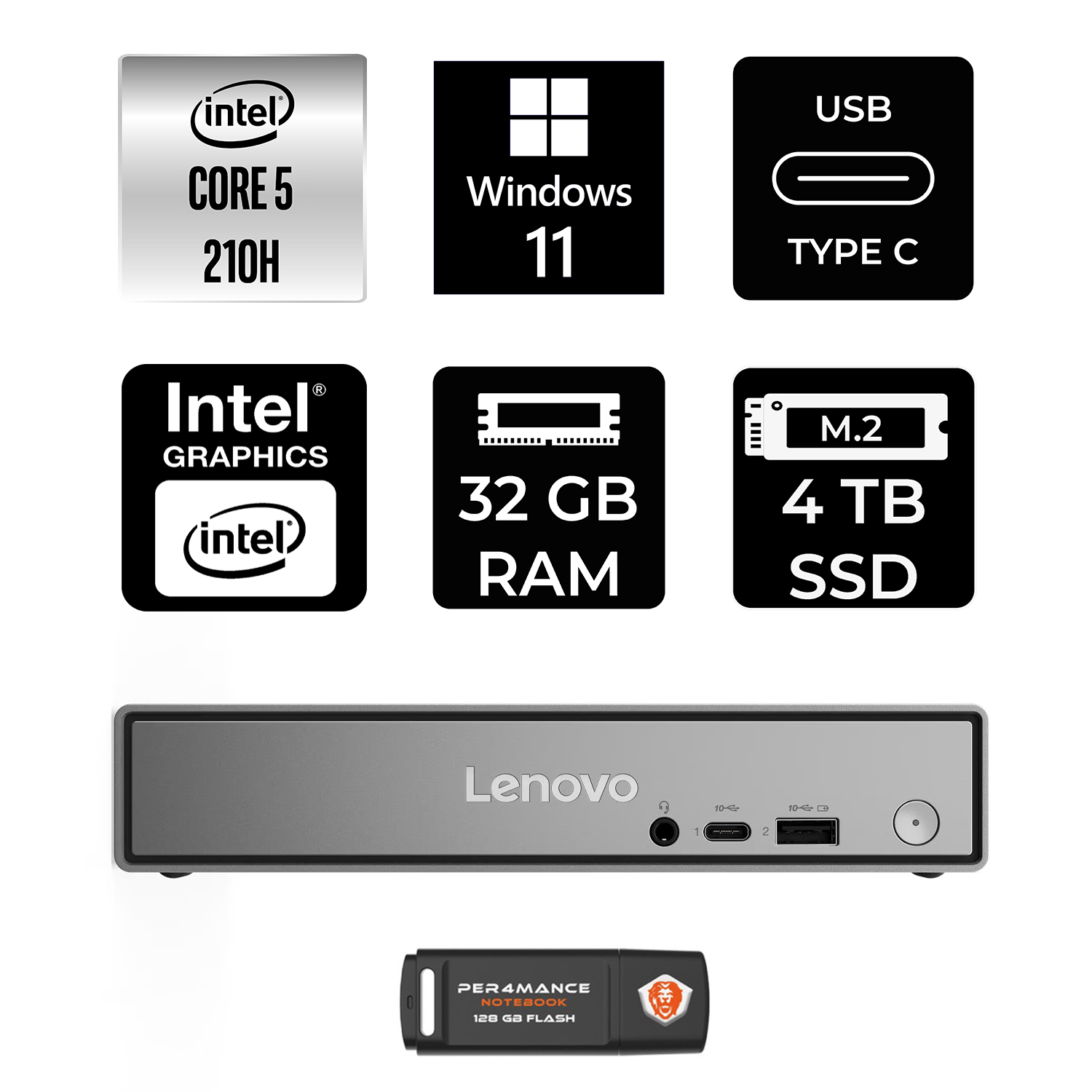 lenovo-thinkcentre-neo-50q-gen-5-intel-509d9f.png