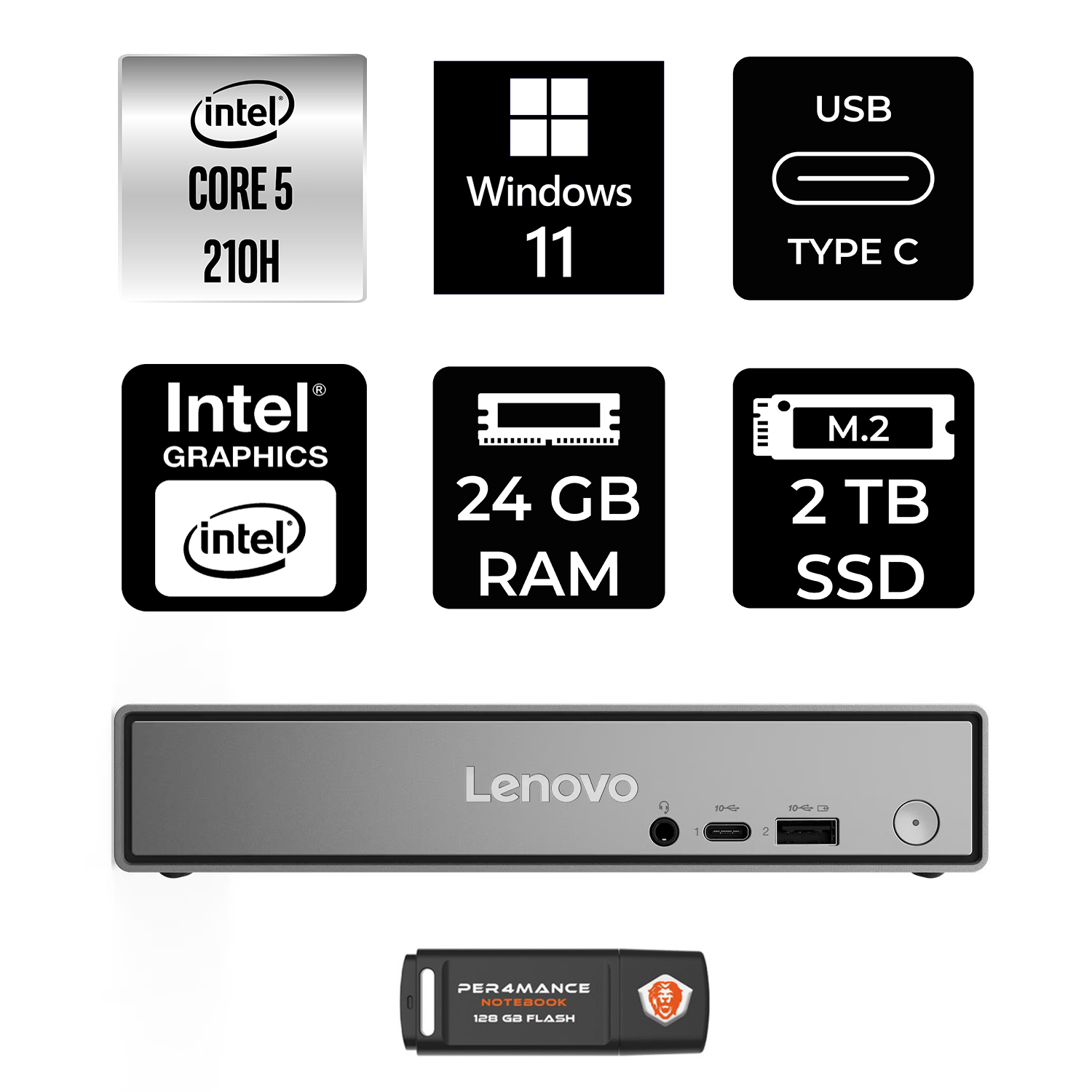 lenovo-thinkcentre-neo-50q-gen-5-intel-9-63ab.png