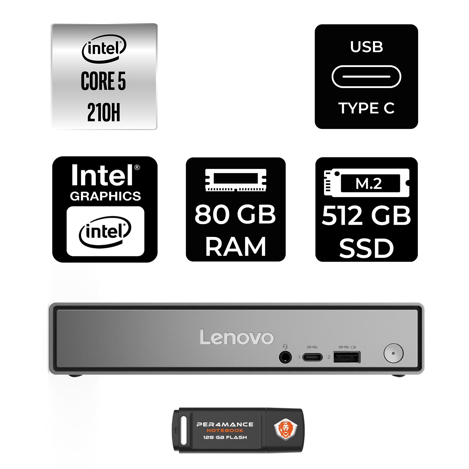 lenovo-thinkcentre-neo-50q-gen-5-intel-9-8147.png