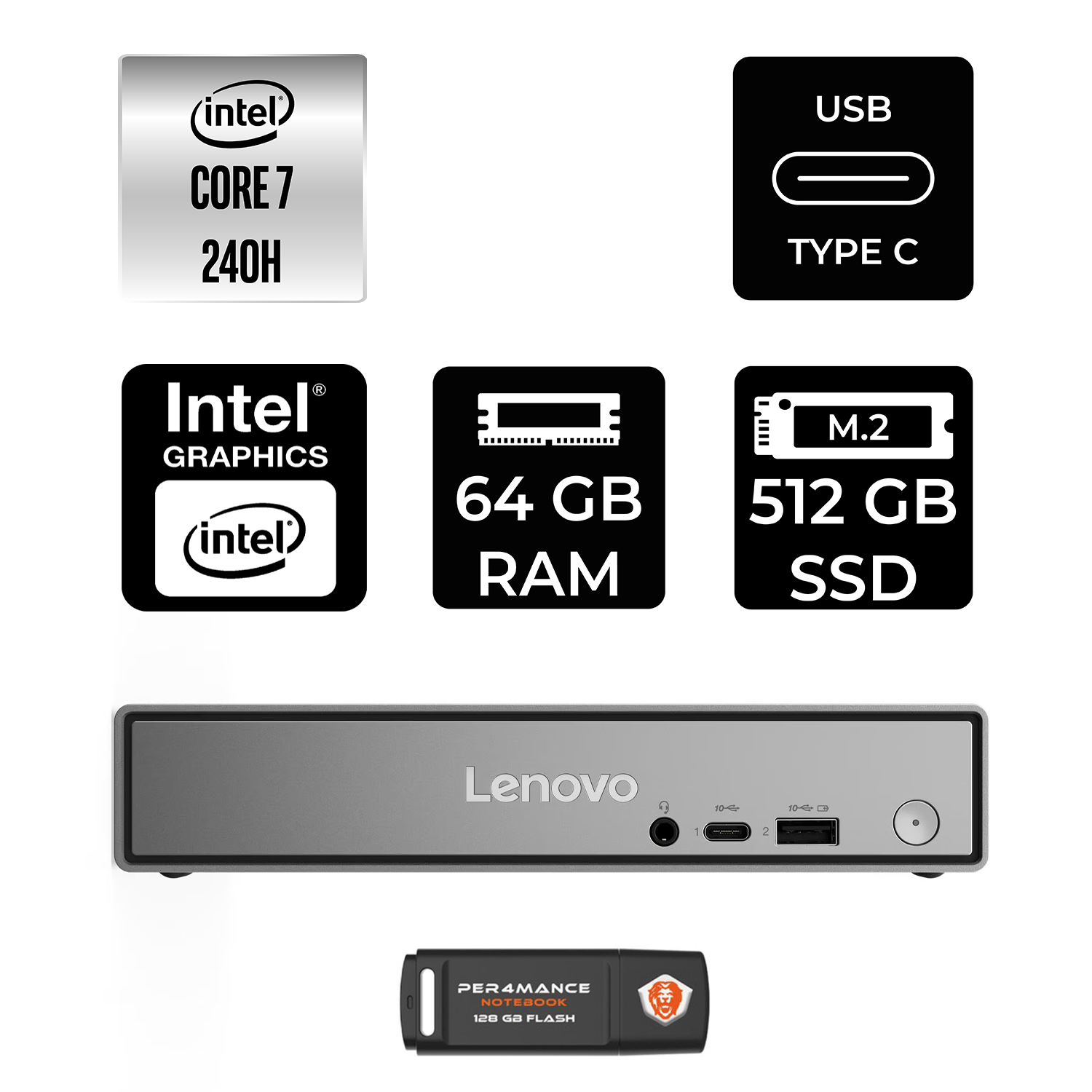 lenovo-thinkcentre-neo-50q-gen-5-intel-9d6-81.png