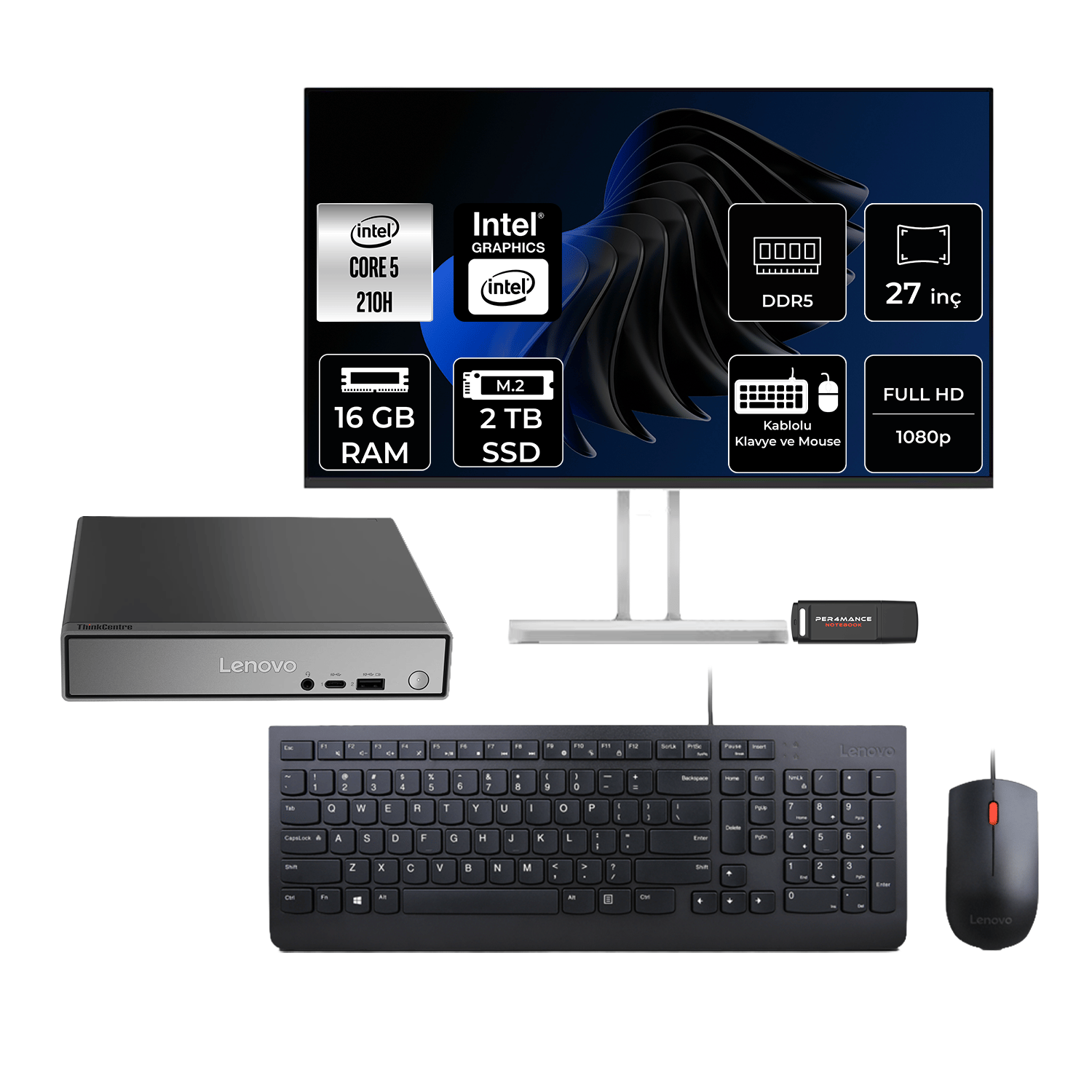 lenovo-thinkcentre-neo-50q-gen-5-intel-b746b5.png