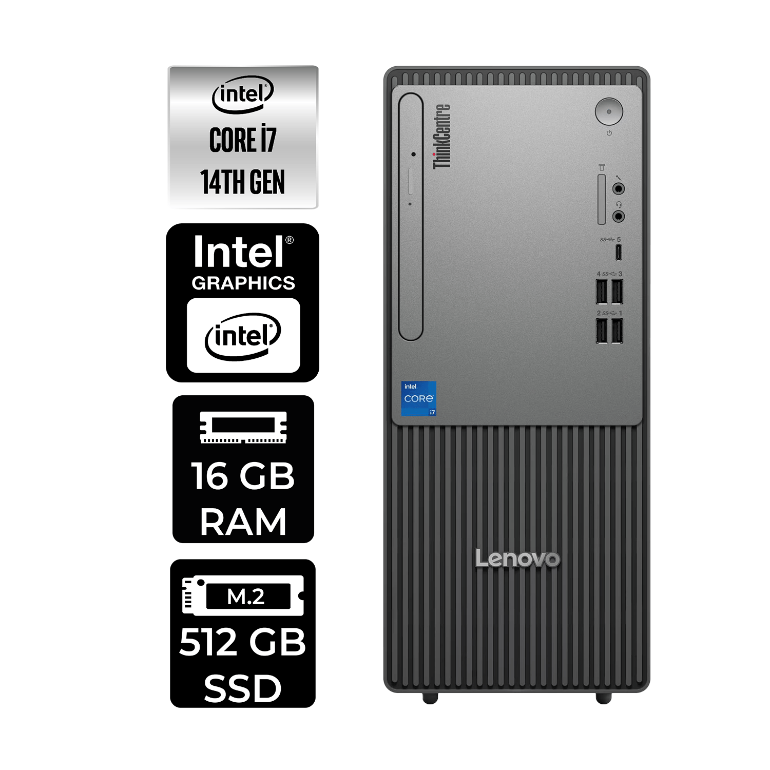 lenovo-thinkcentre-neo-50t-gen-5-intel--43b5-.png