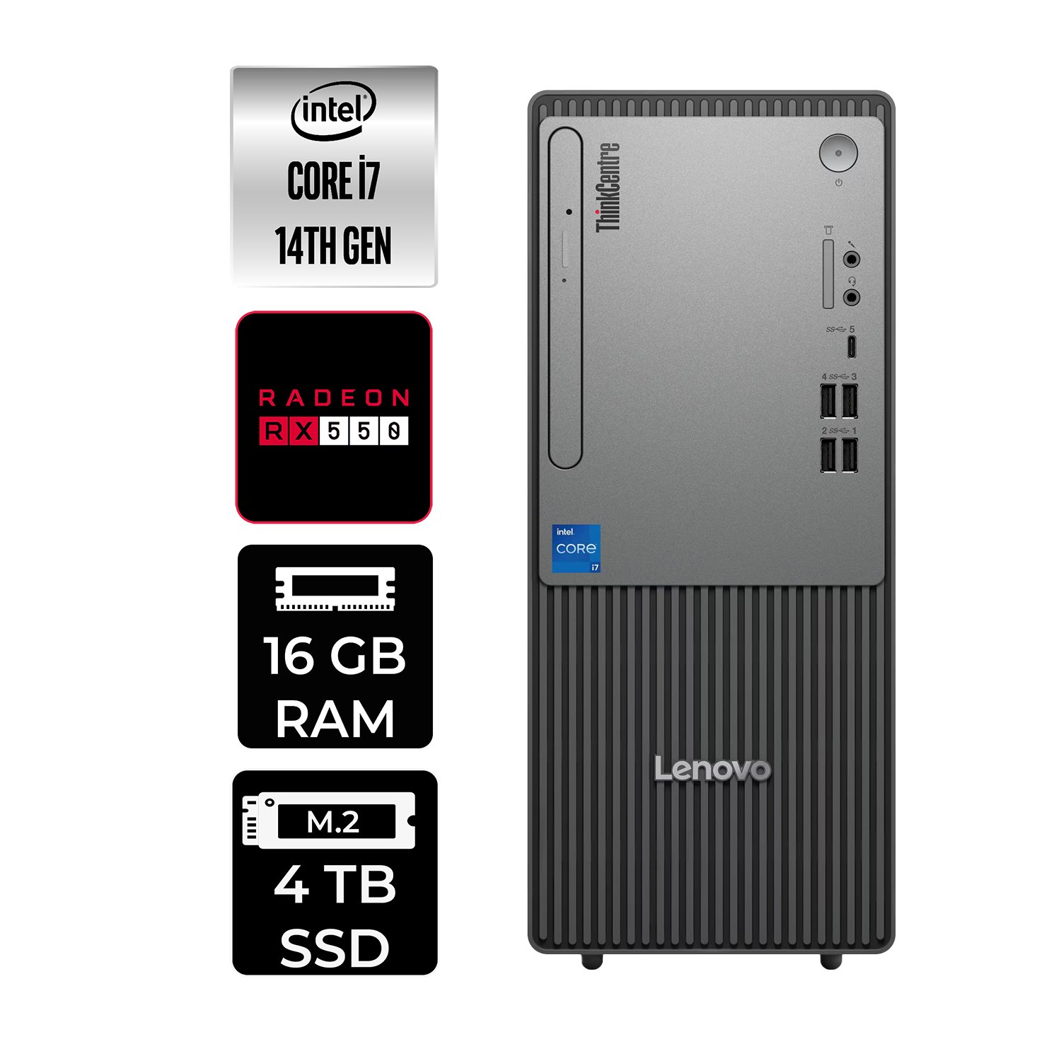 lenovo-thinkcentre-neo-50t-gen-5-intel--4b0d-.png