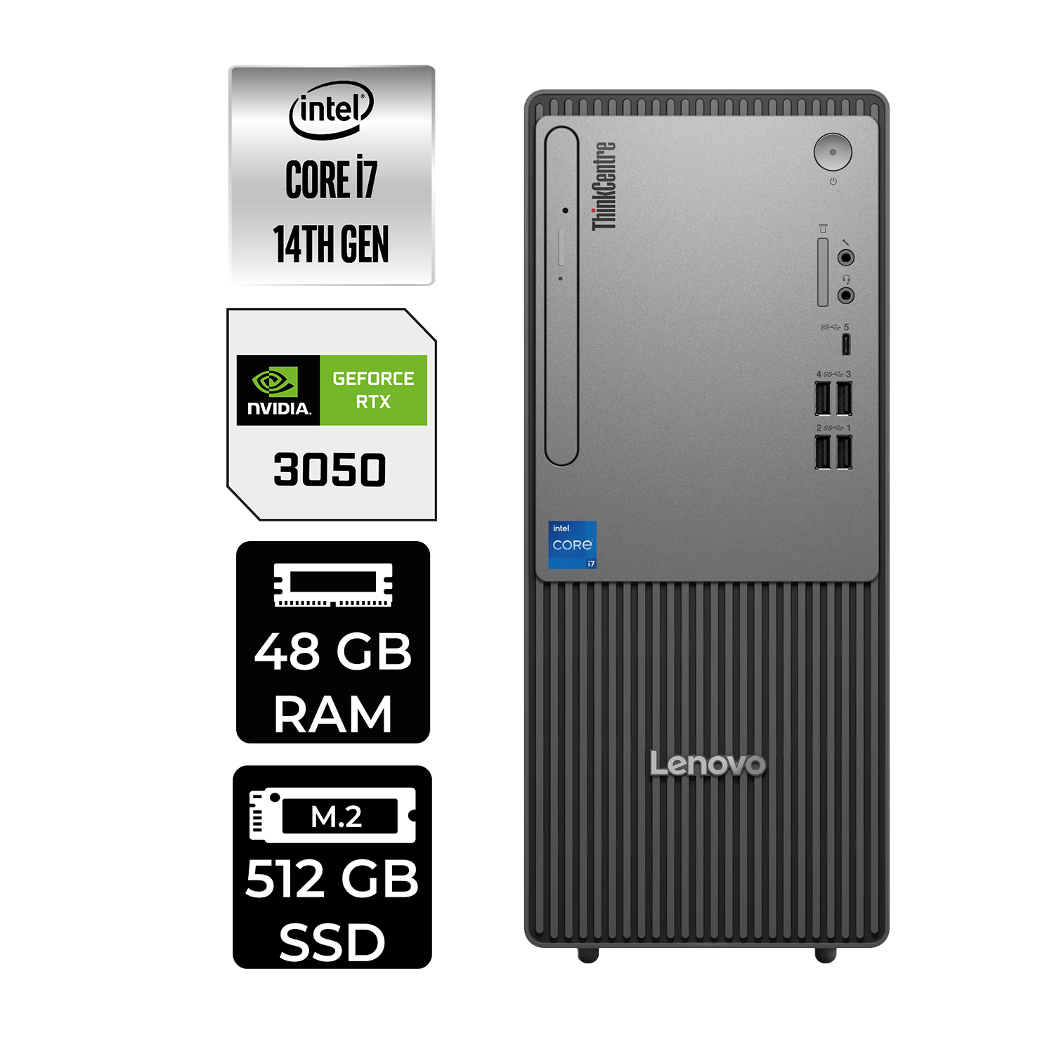 lenovo-thinkcentre-neo-50t-gen-5-intel-b19276.png