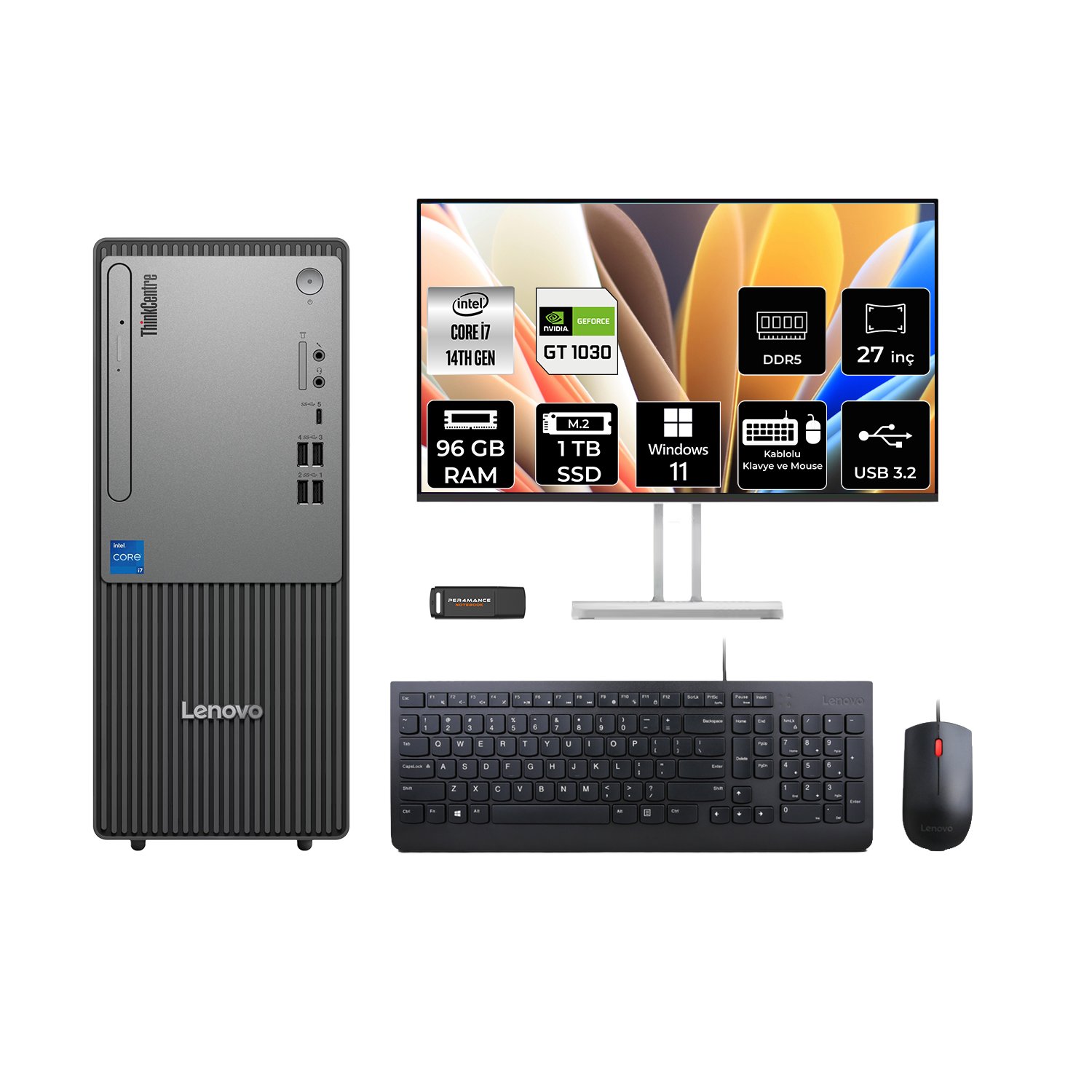 lenovo-thinkcentre-neo-50t-gen-5-intel-f1-a14.png
