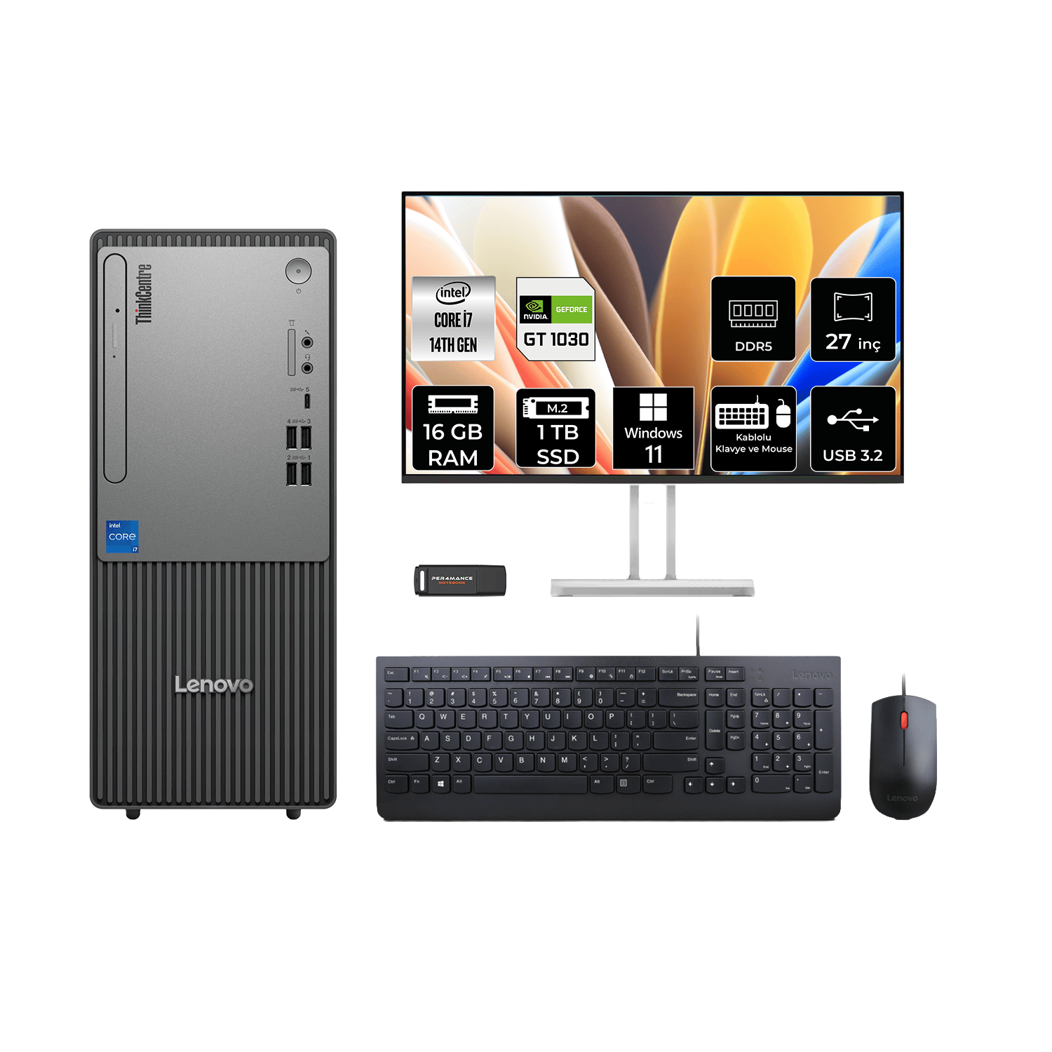 lenovo-thinkcentre-neo-50t-gen-5-intel-f71-45.png