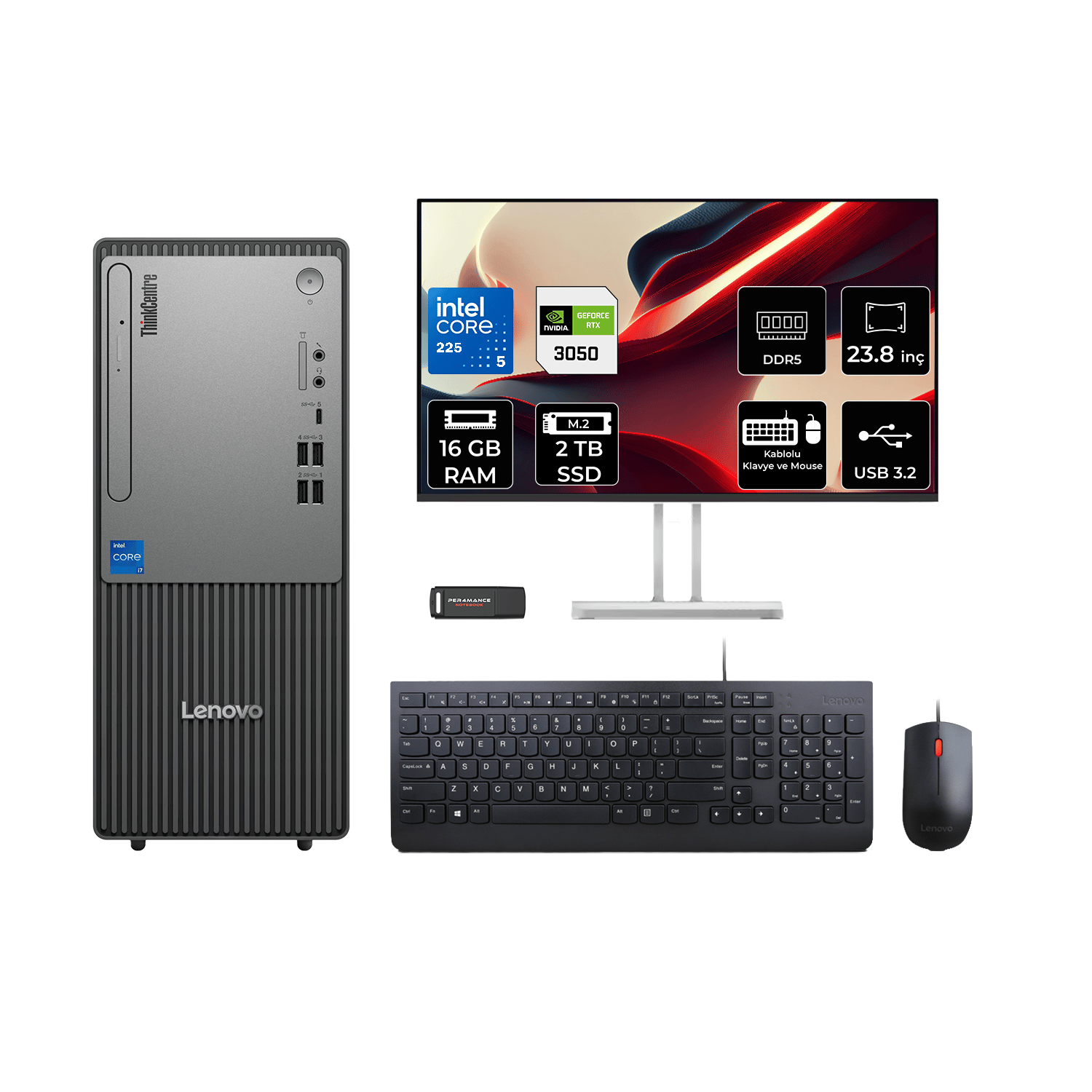 lenovo-thinkcentre-neo-50t-gen-6-intel--d15e5.png
