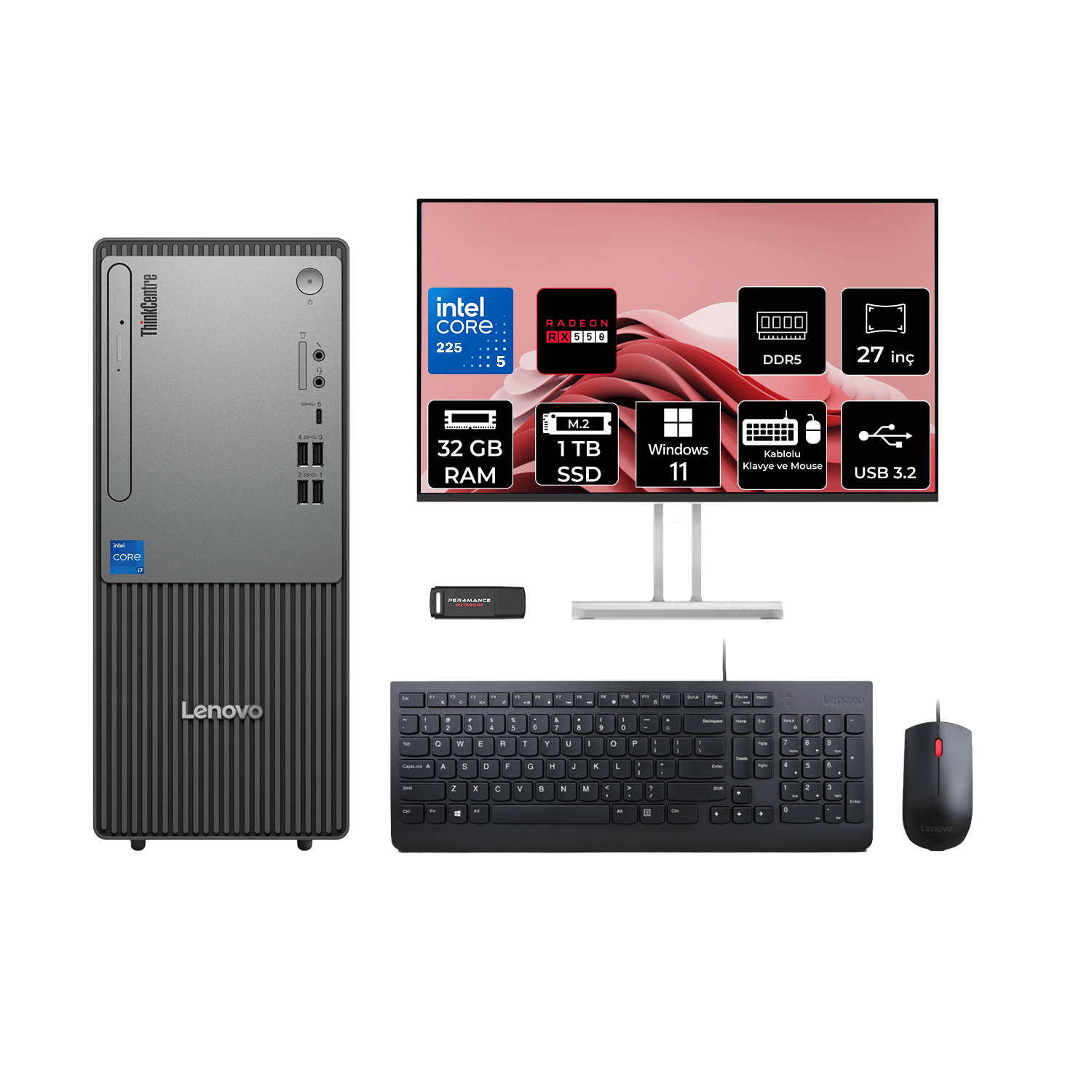 lenovo-thinkcentre-neo-50t-gen-6-intel-12-35b.png