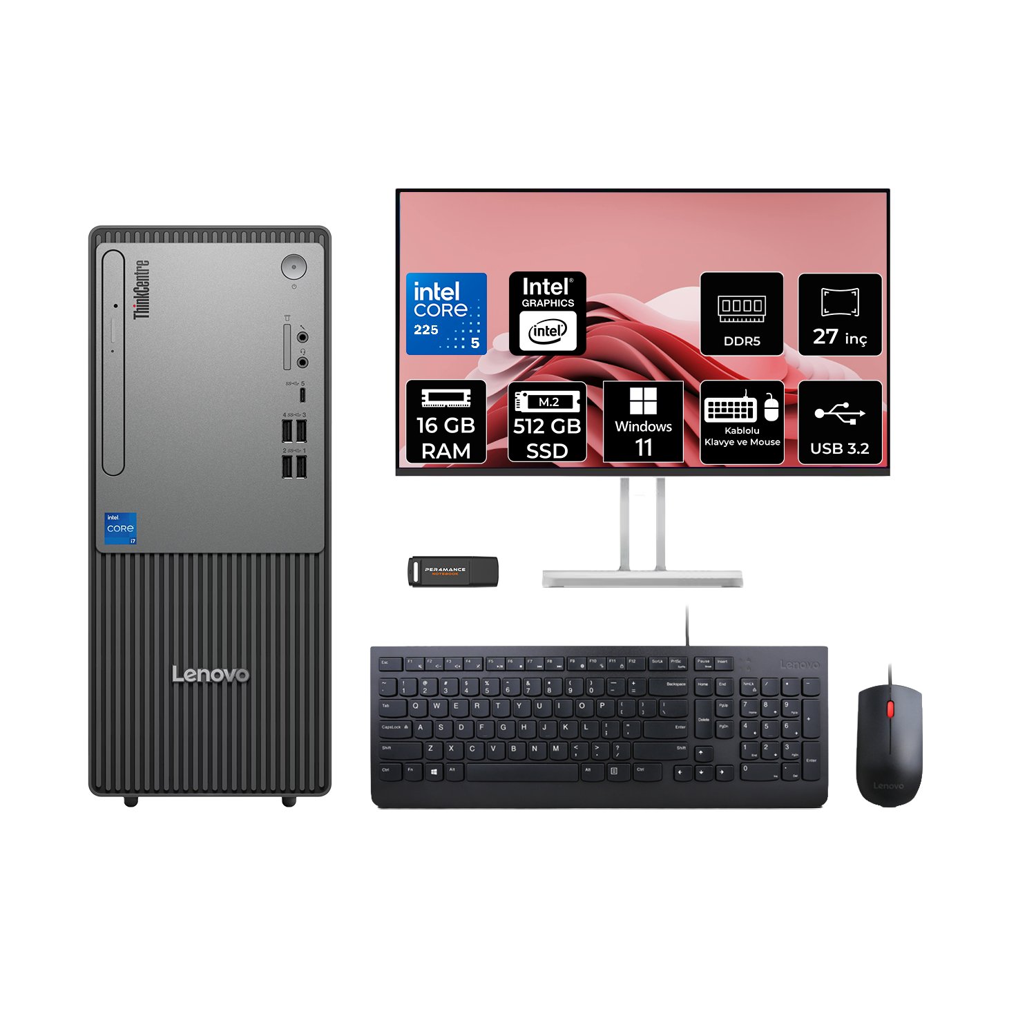 lenovo-thinkcentre-neo-50t-gen-6-intel-1a-fbf.png