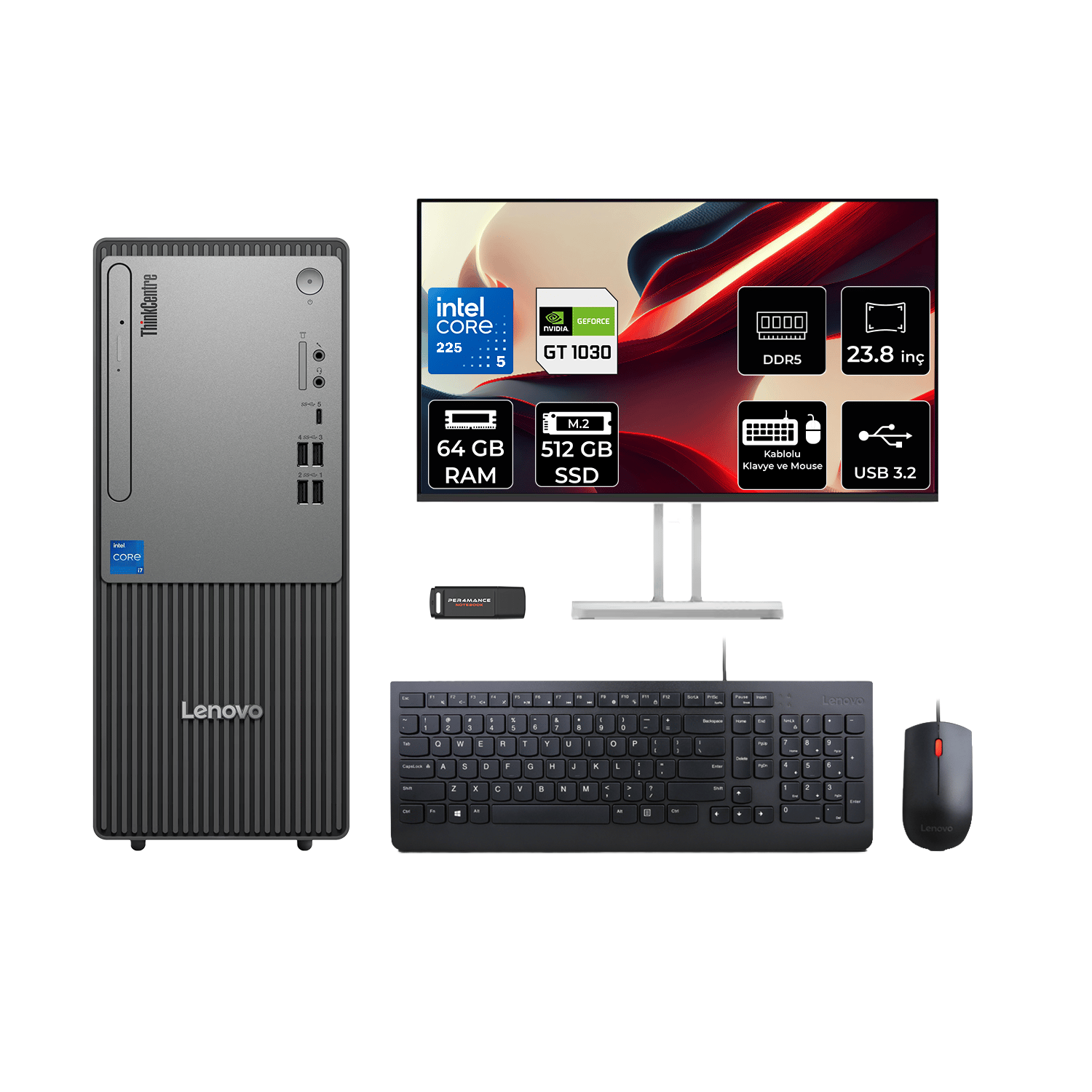 lenovo-thinkcentre-neo-50t-gen-6-intel-2-b0a1.png