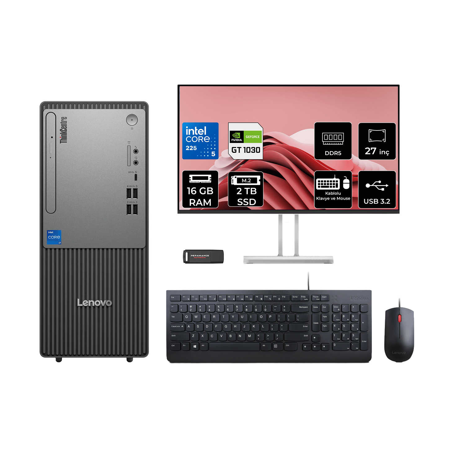 lenovo-thinkcentre-neo-50t-gen-6-intel-398dfc.png