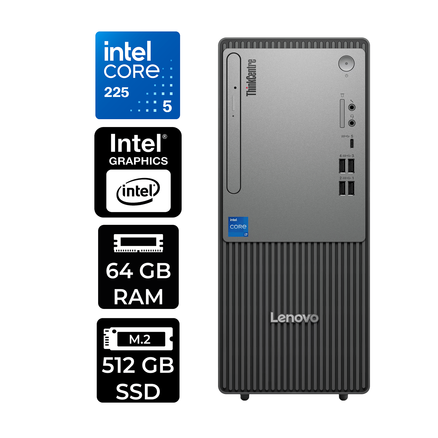 lenovo-thinkcentre-neo-50t-gen-6-intel-47ae-9.png