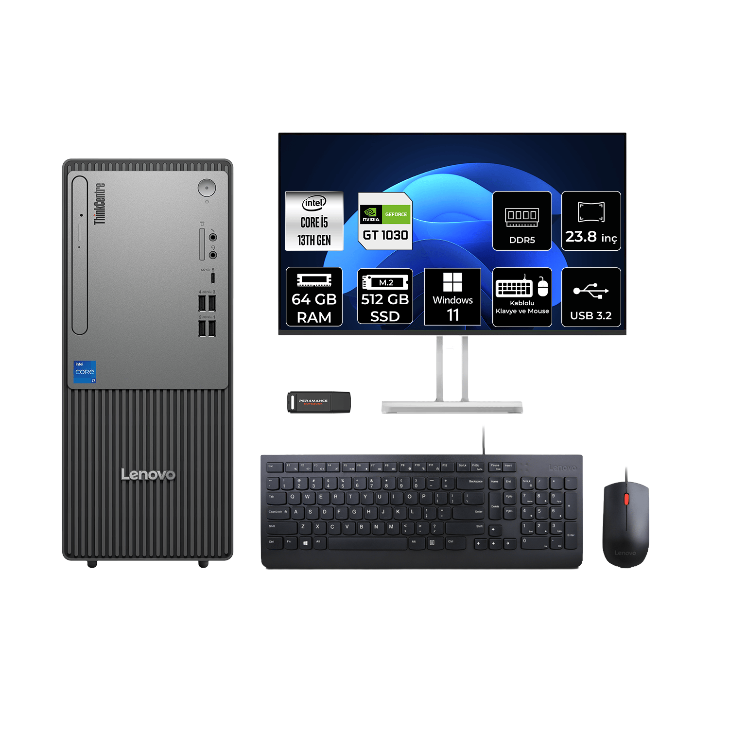 lenovo-thinkcentre-neo-50t-intel-core---9679-.png