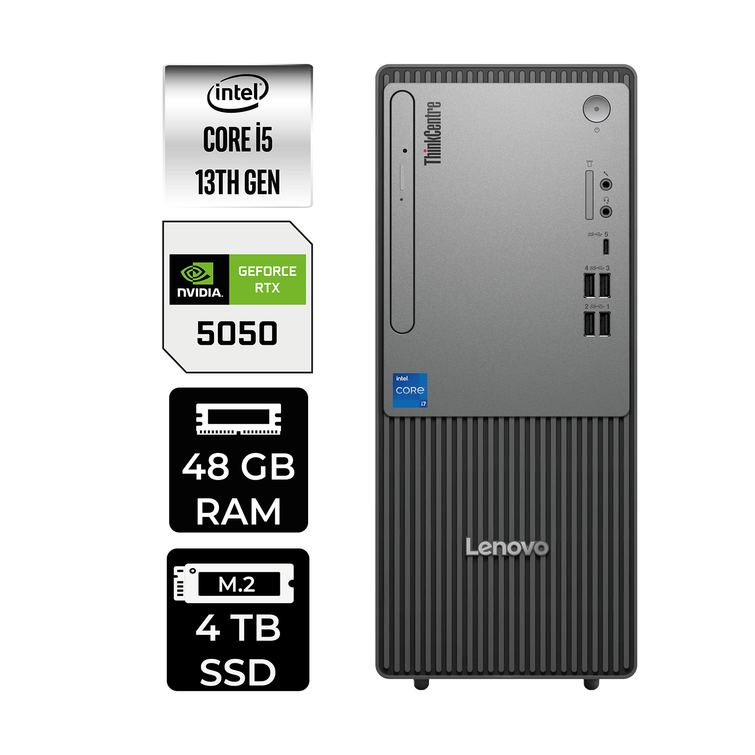 lenovo-thinkcentre-neo-50t-intel-core---9812-.png
